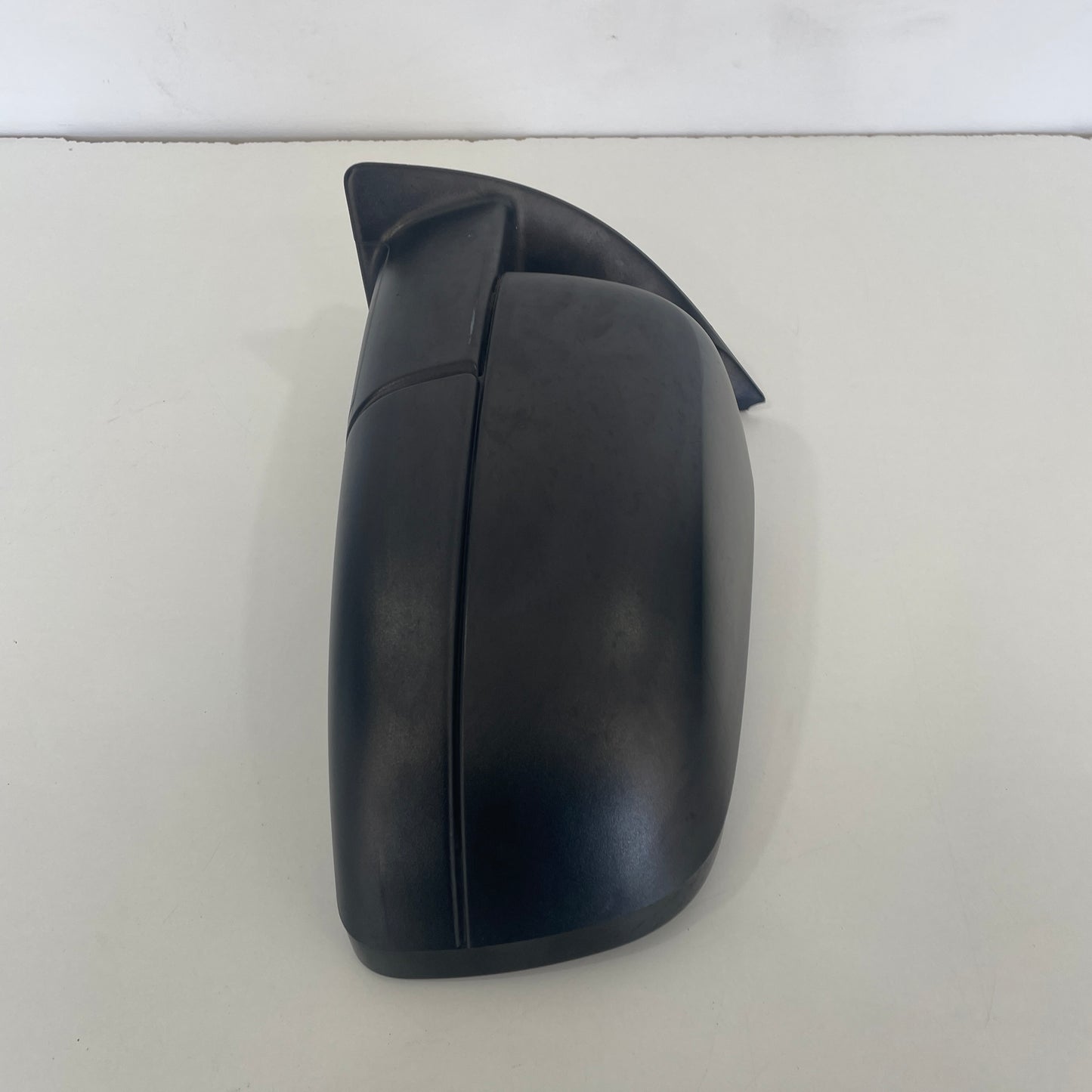 Ford Ranger XL Door Mirror Left Side 2015 2016 2017 2018 2019 2020 2021 2022