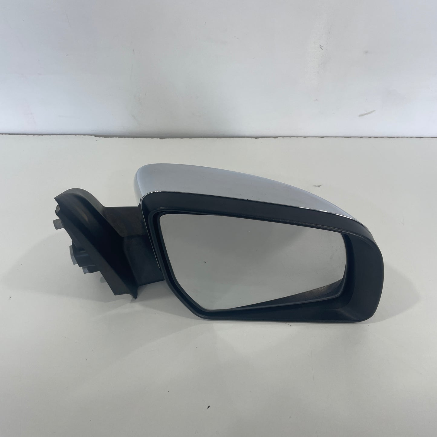 Ford Ranger XLT Door Mirror Right Side PX Series 2016 2017 2018 2019 2020 2021