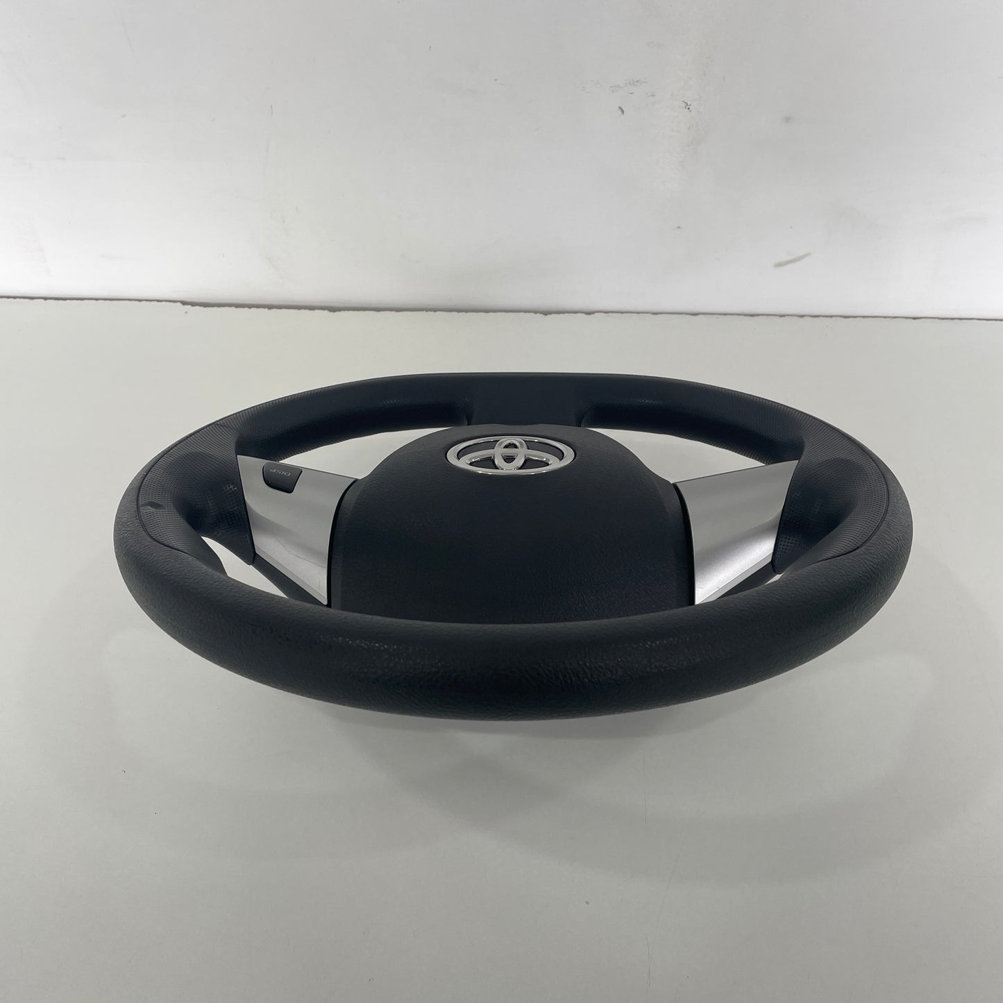 Toyota Corolla Sedan ZRE152R 2010-2013 Steering Wheel Vinyl | OEM