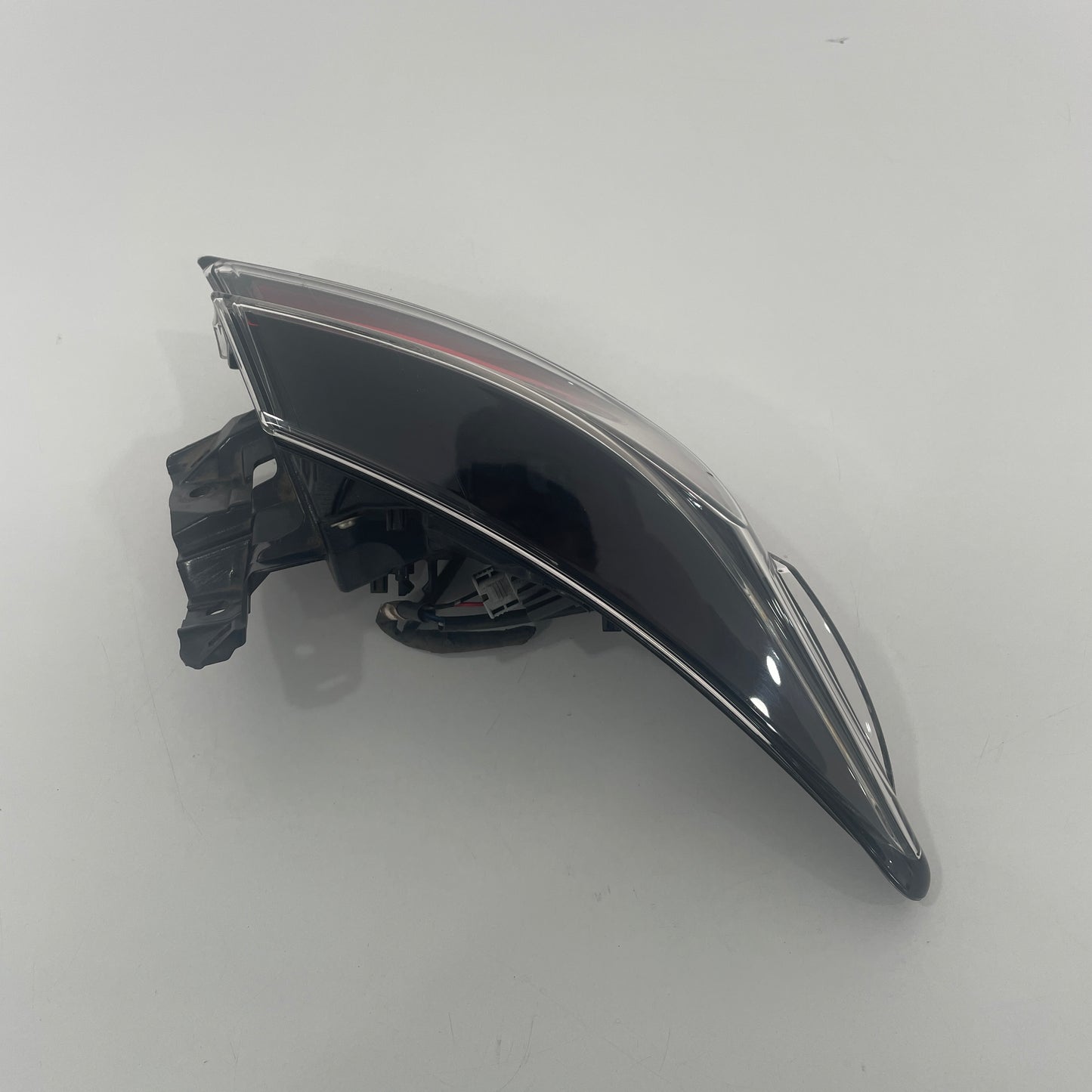 Toyota Corolla E210 Hatch Left Tail Light 2018-2022 Genuine LH LED