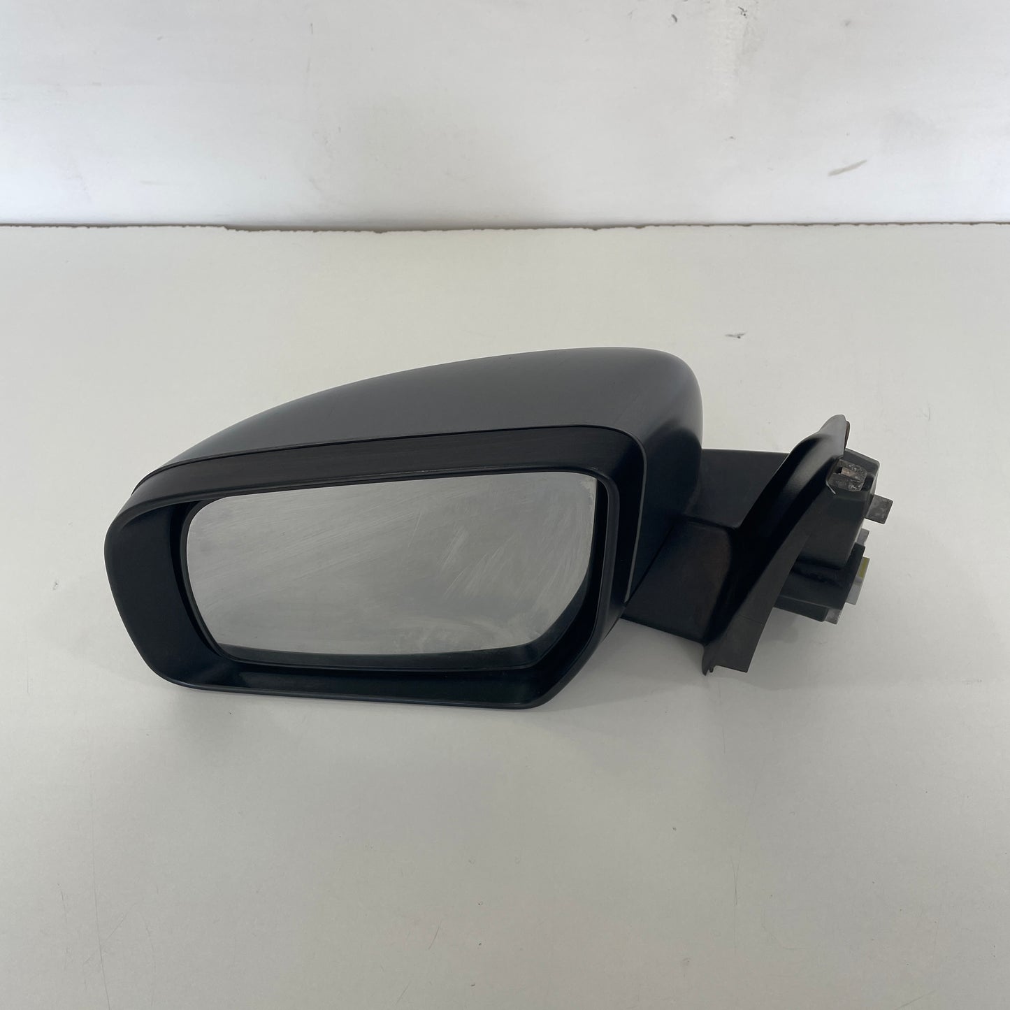 Ford Ranger XLS Door Mirror Left Hand Side PX 2015 2016 2017 2018 2019 2020