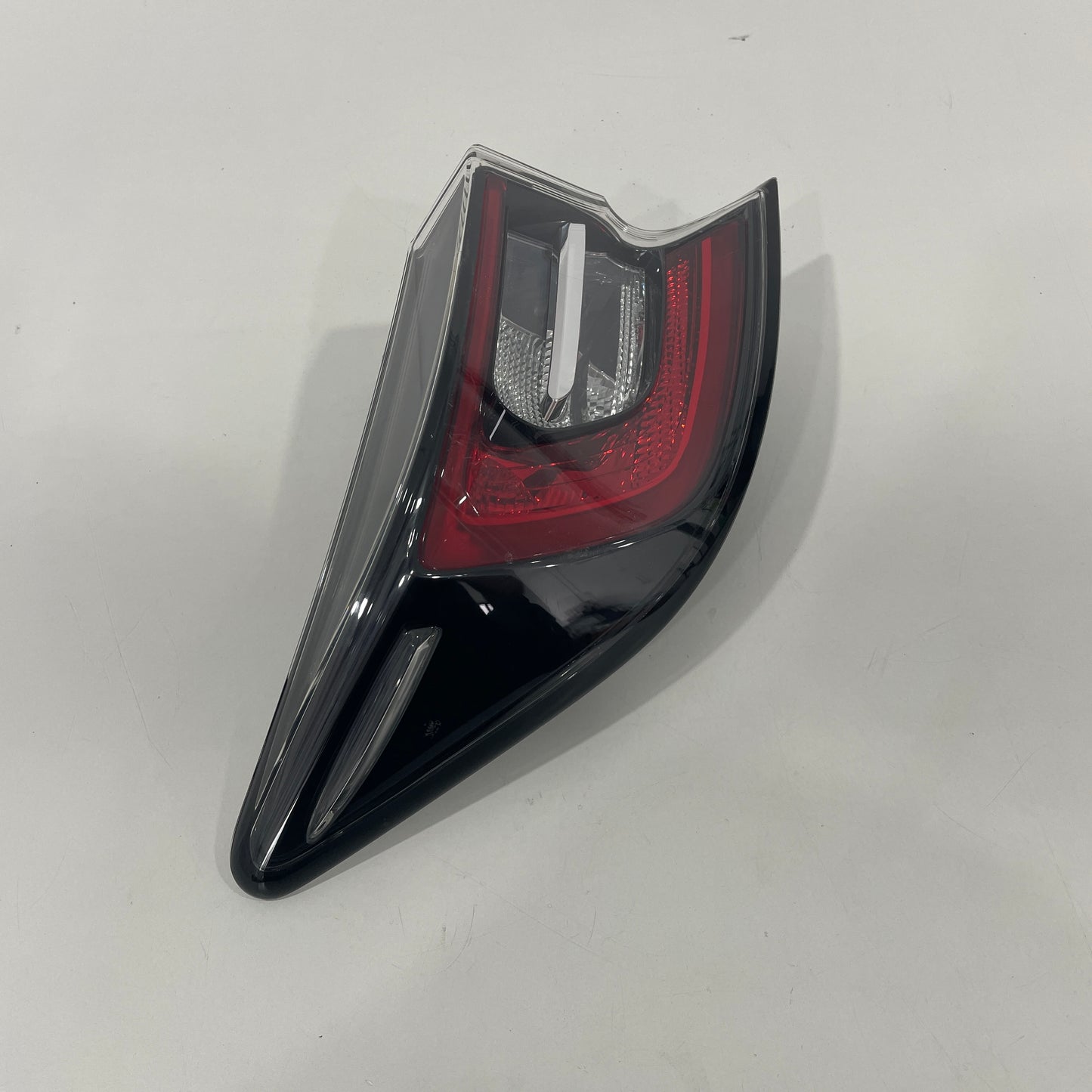 Toyota Corolla E210 Hatch Left Tail Light 2018-2022 Genuine LH LED