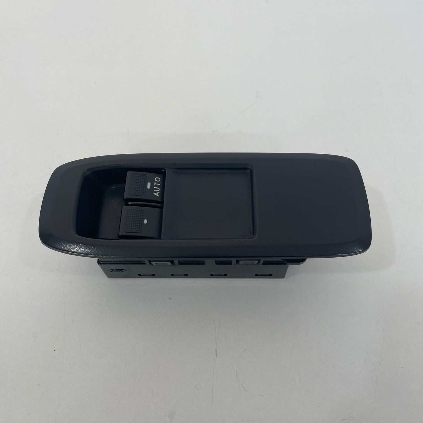 Ford Ranger PX 2011–2022 Window Switch RH Single Cab AB39-14540-DB OEM