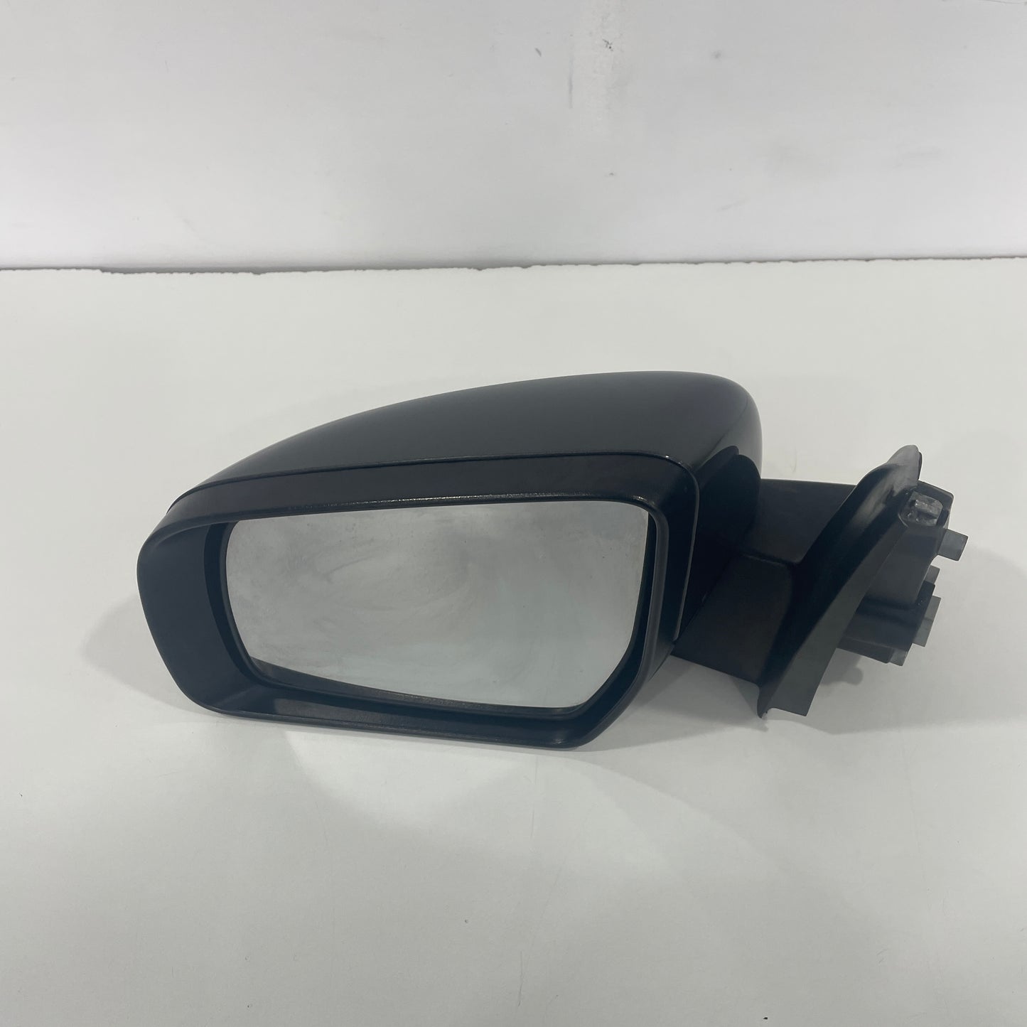 Ford Ranger XLT Door Mirror Left Side PX Series 2016 2017 2018 2019 2020 2021