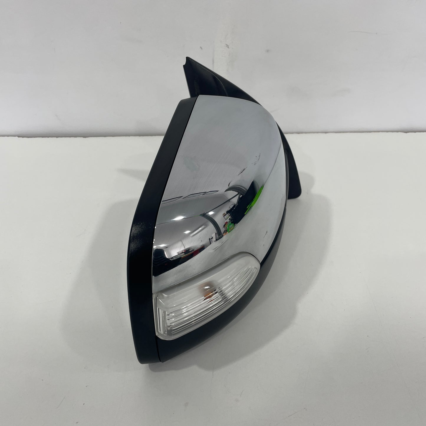 Ford Ranger XLT Door Mirror Right Side PX Series 2016 2017 2018 2019 2020 2021