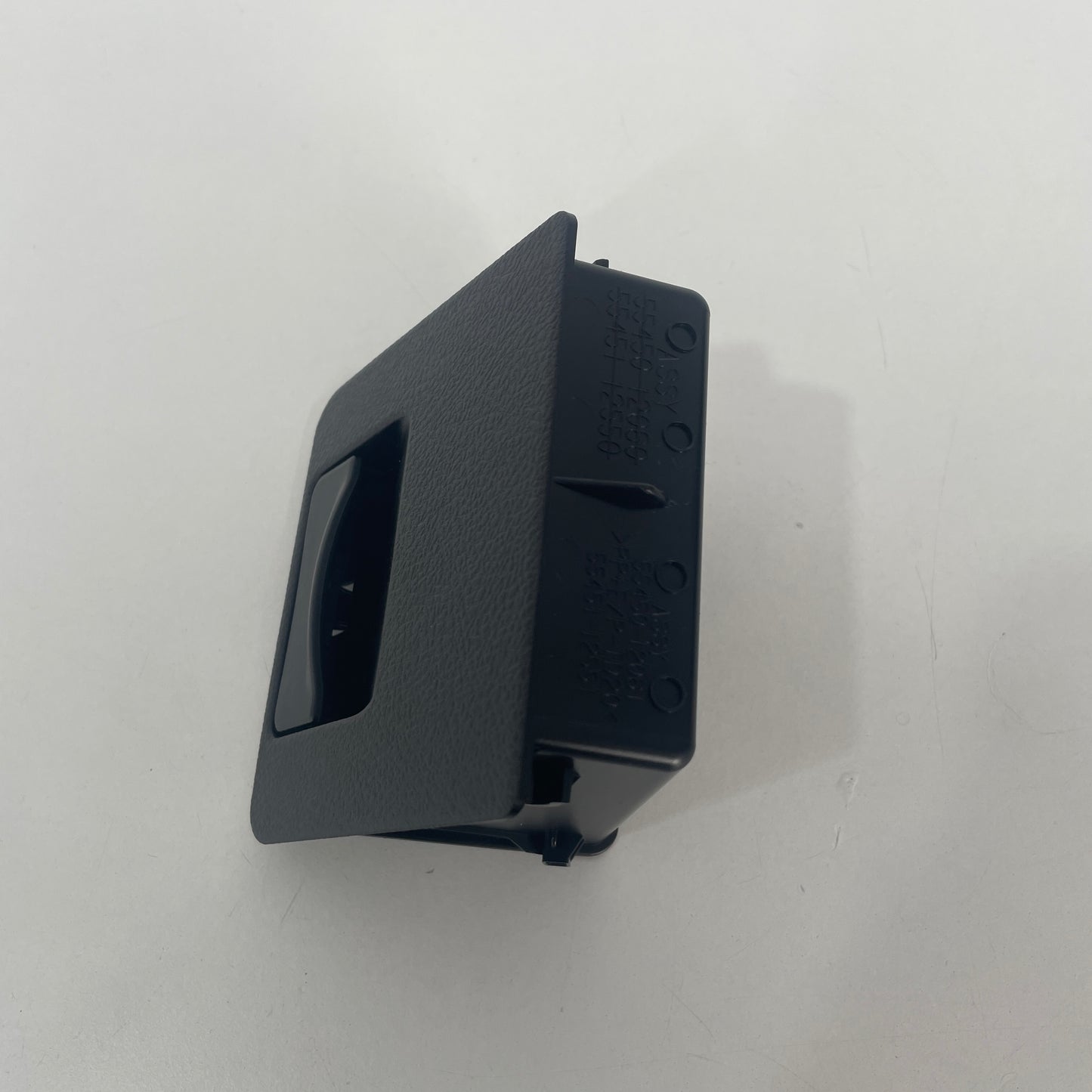 Toyota Corolla ZRE182R 2012-2018 Coin Box Dash Pocket 55450-12061 | OEM