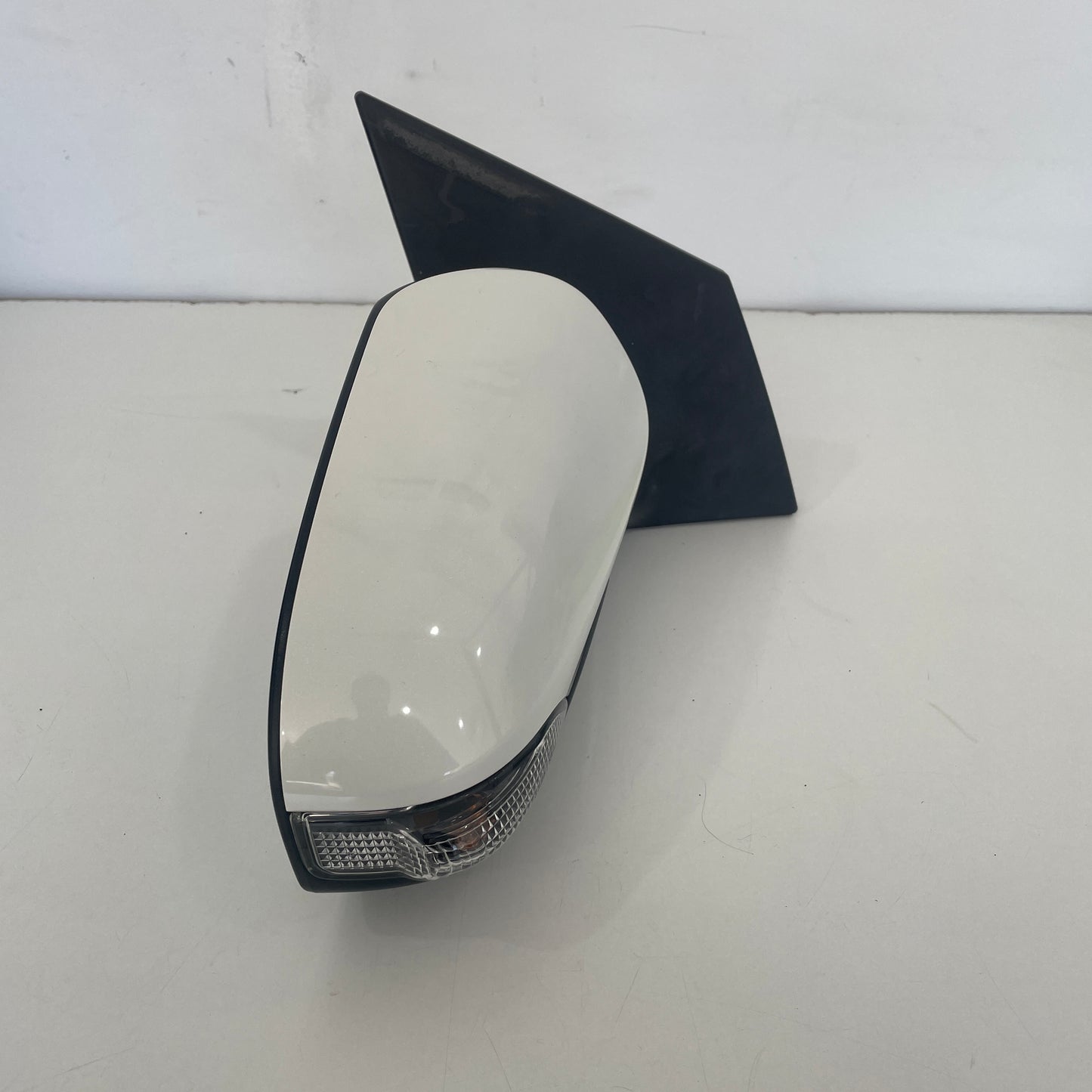 Toyota Corolla ZR Hatchback ZRE182R 2012–2018 Right Hand Side Door Mirror
