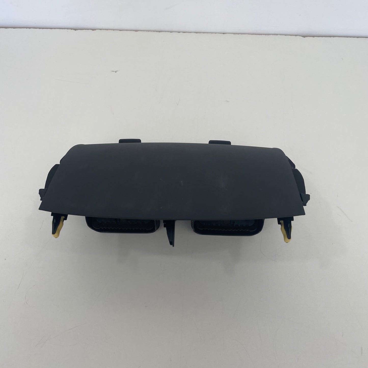 Toyota Corolla ZRE152R 2010-2013 Centre Dash Air Vent Hazard Switch | OEM