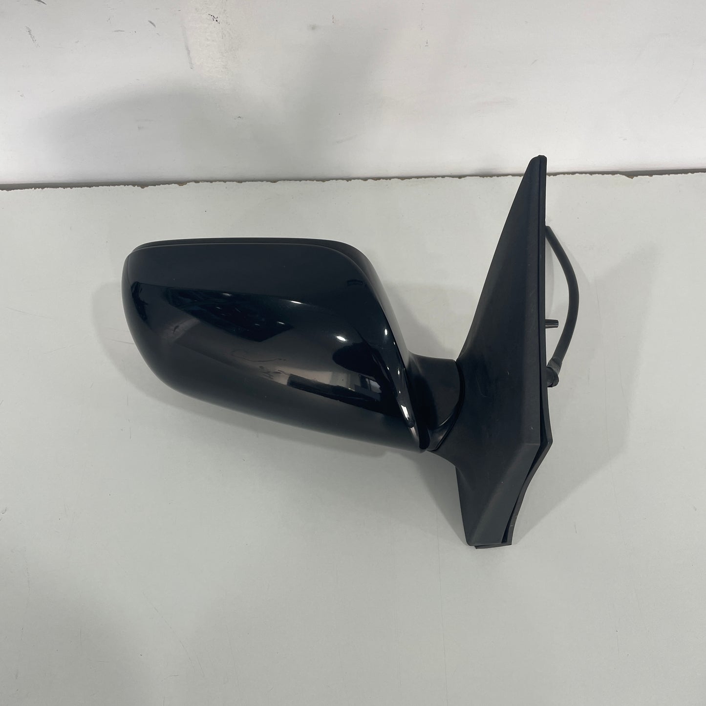 Toyota Corolla Sedan ZRE152R 2007–2010 Door Mirror Right Hand Side | OEM
