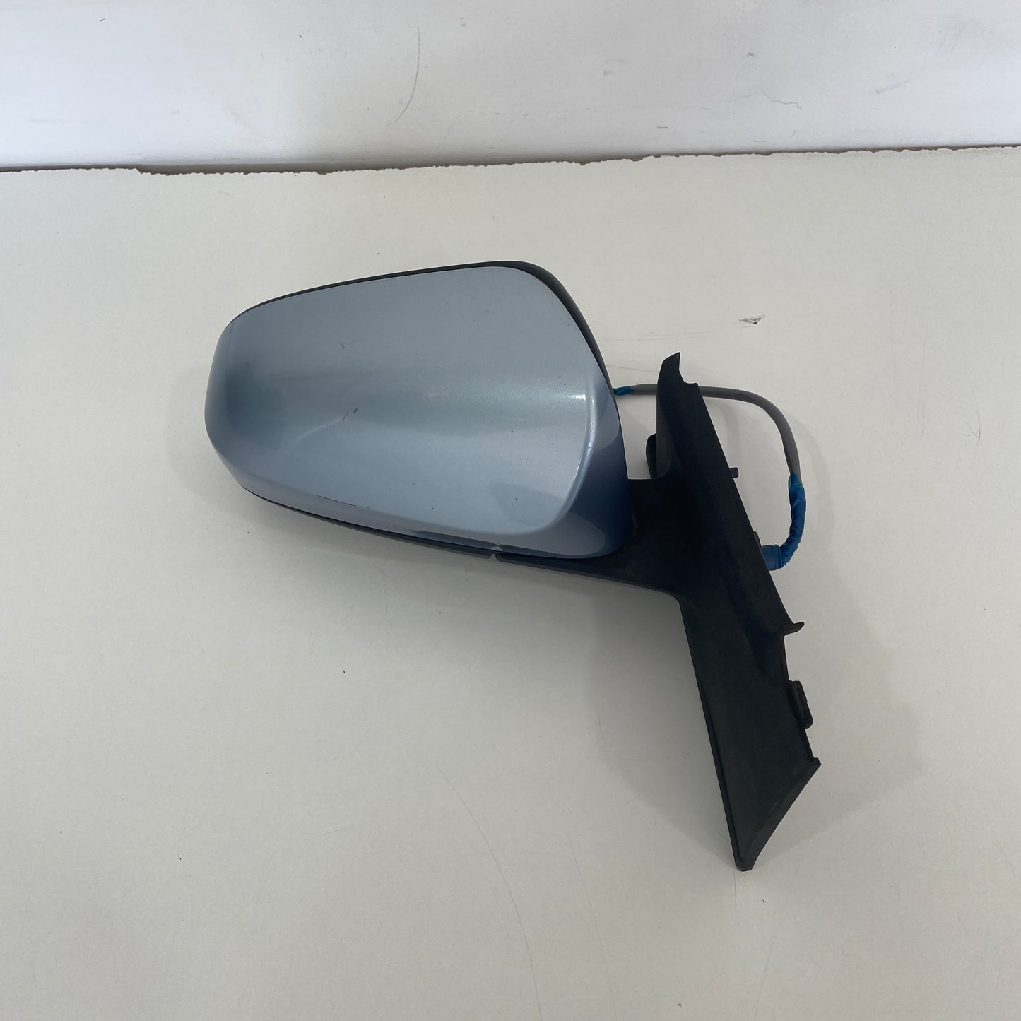 Toyota Yaris Hatchback XP13# 2011–2018 Door Mirror Right RH Electric | OEM