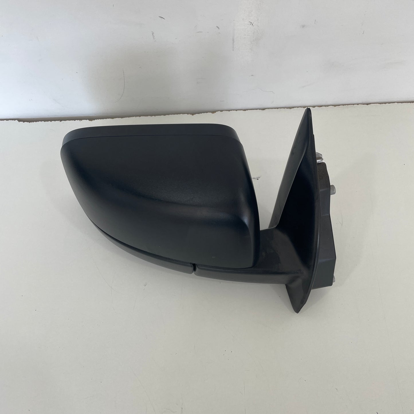 Ford Ranger XL Door Mirror Right Side 2015 2016 2017 2018 2019 2020 2021 2022