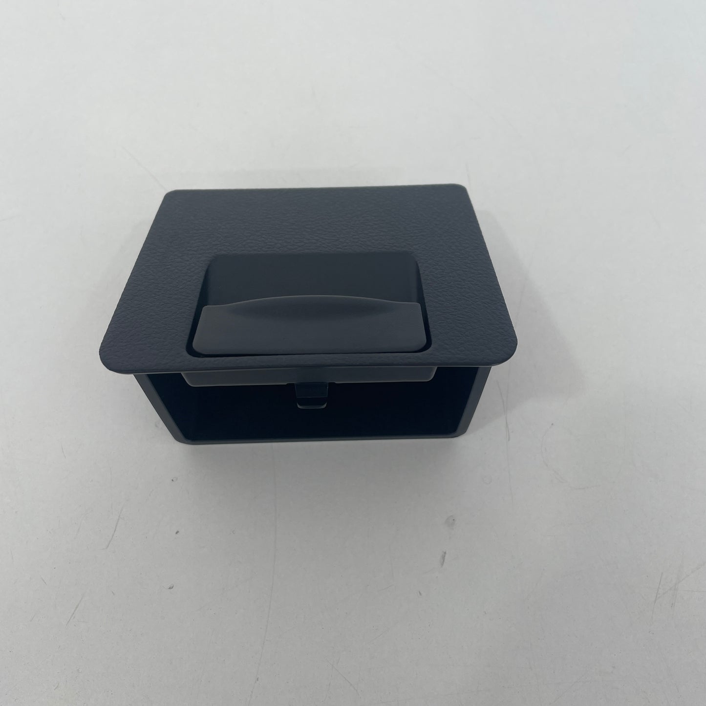 Toyota Corolla ZRE182R 2012-2018 Coin Box Dash Pocket 55450-12061 | OEM
