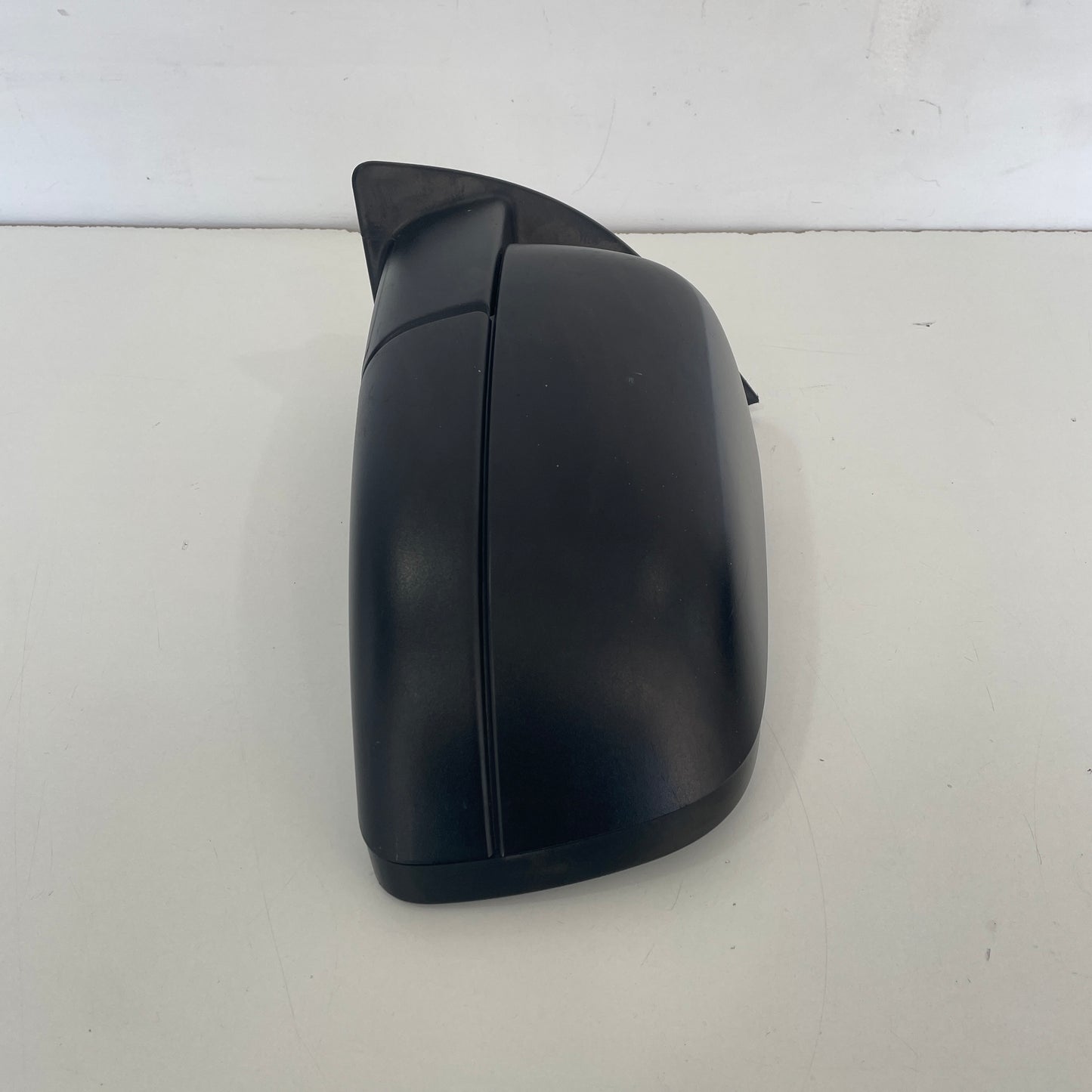 Ford Ranger XL Door Mirror Left Side 2015 2016 2017 2018 2019 2020 2021 2022