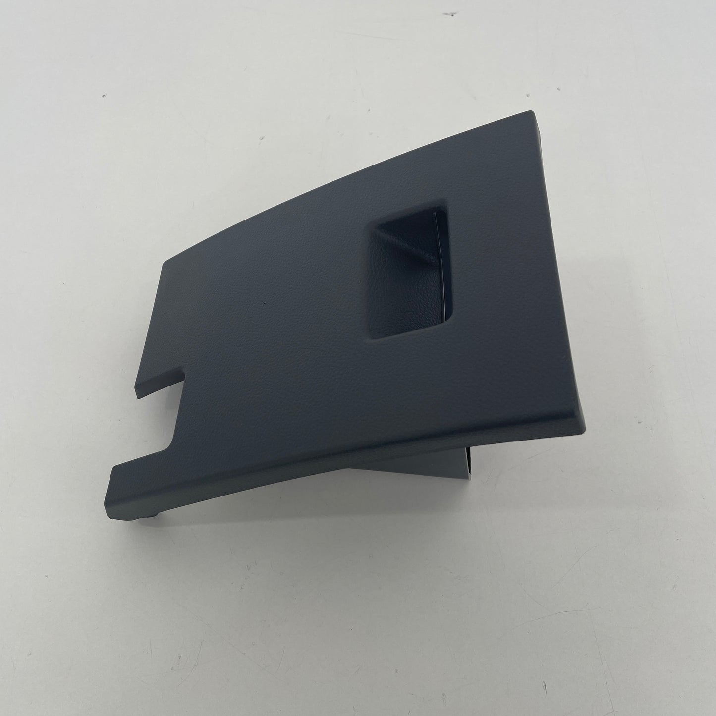Mazda BT-50 Coin Box Glove Box UP-UR 10/2011 to 06/2020 Genuine OEM