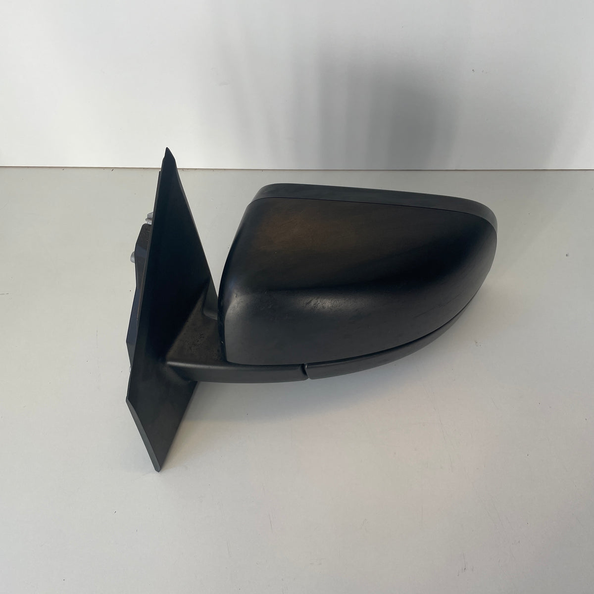 Mazda BT-50 Door Mirror Left Hand Side 2012 2013 2014 2015 2016 2017 2018 2019