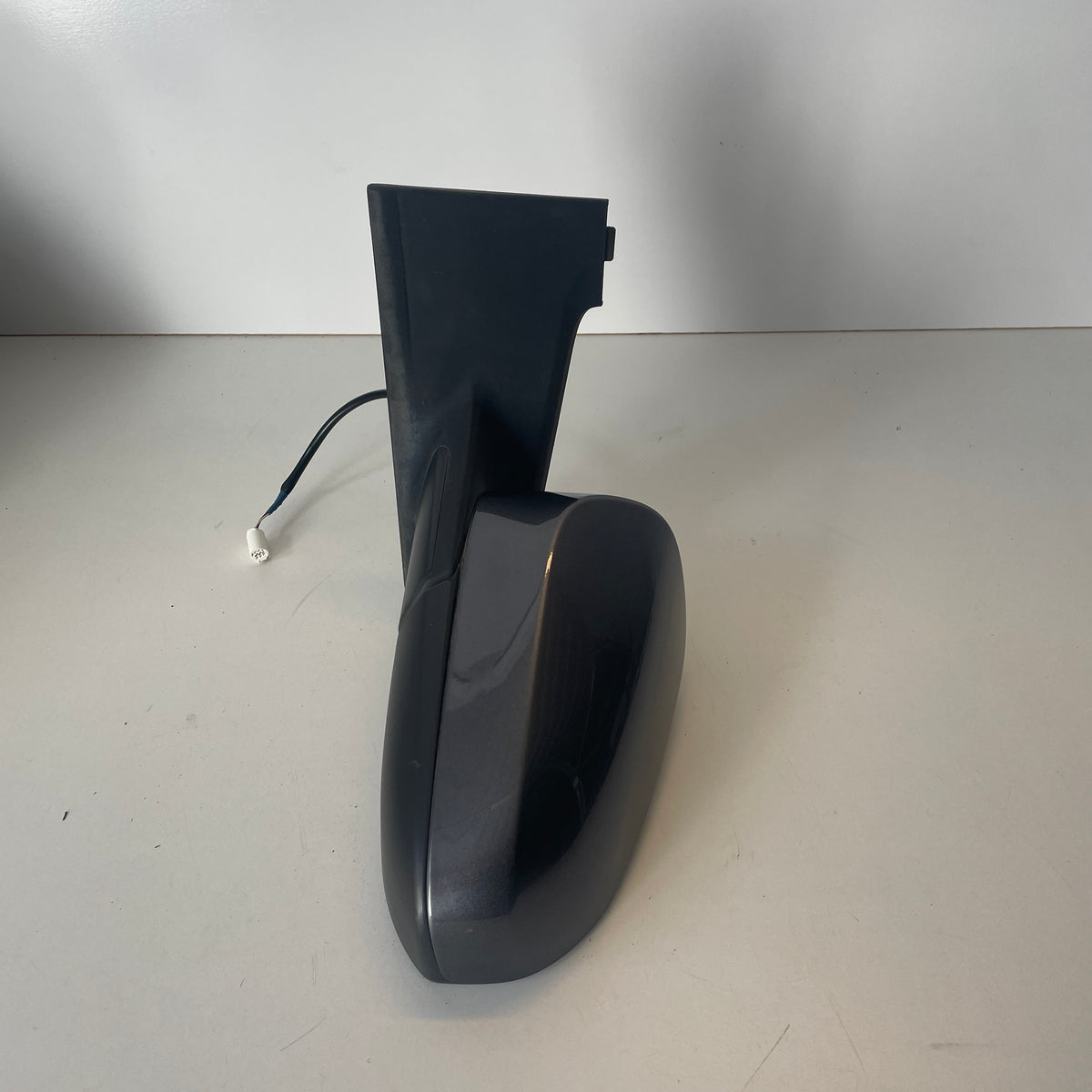 Toyota Yaris Hatchback XP13# 2011–2018 Door Mirror Left LH Electric | OEM