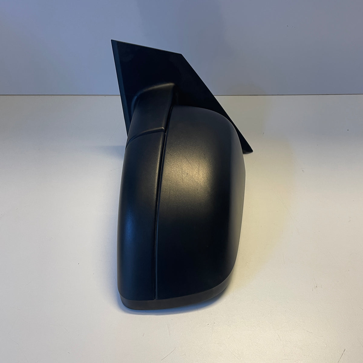 Mazda BT-50 Door Mirror Left Hand Side 2012 2013 2014 2015 2016 2017 2018 2019