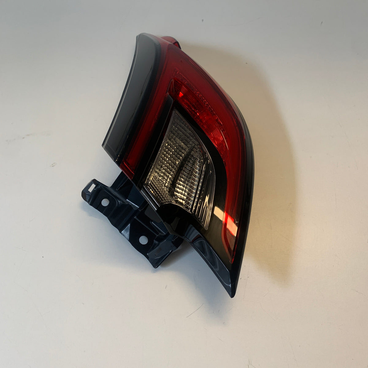 Toyota Corolla E210 Hatch Right Tail Light 2022-2025 Genuine RH LED