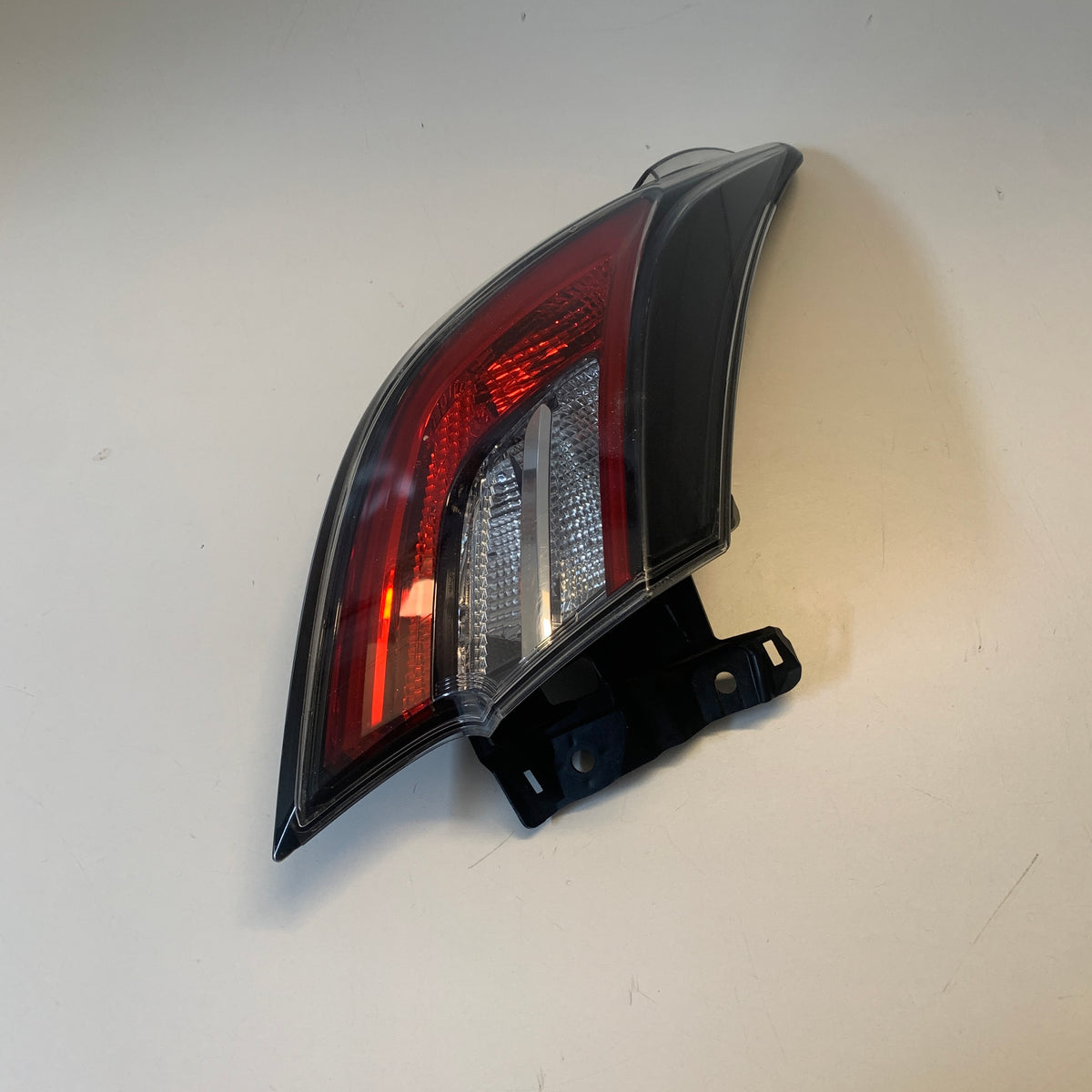 Toyota Corolla E210 Hatch Left Tail Light 2018-2022 Genuine LH LED