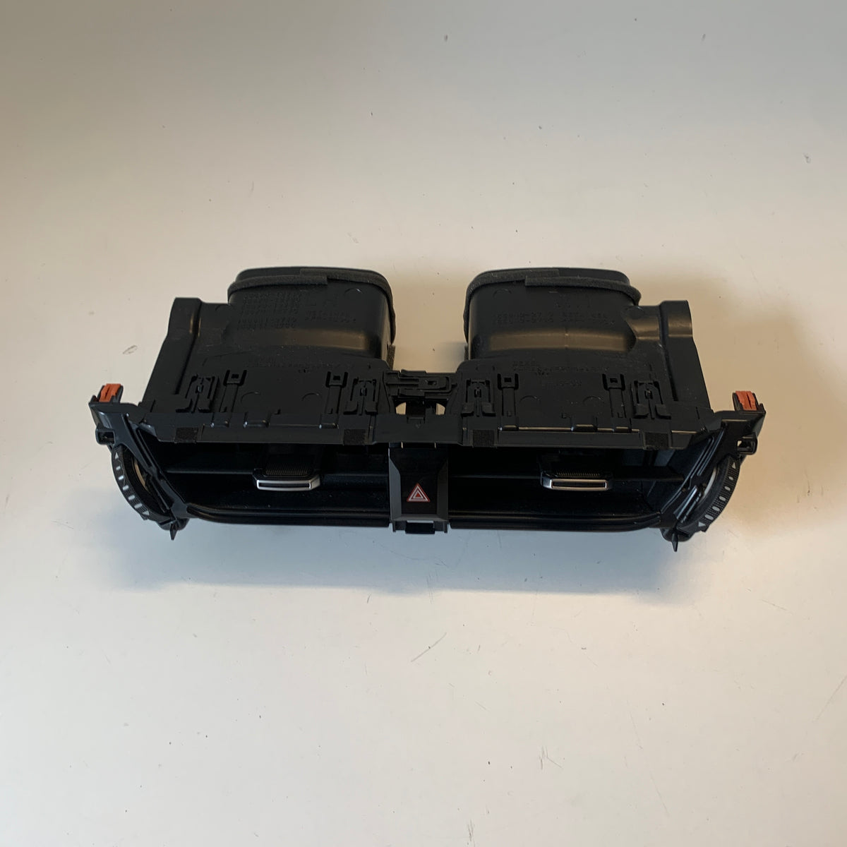 Toyota Corolla E210 Hatch Centre Dash Air Vents 2018-2025 | Hazard Switch