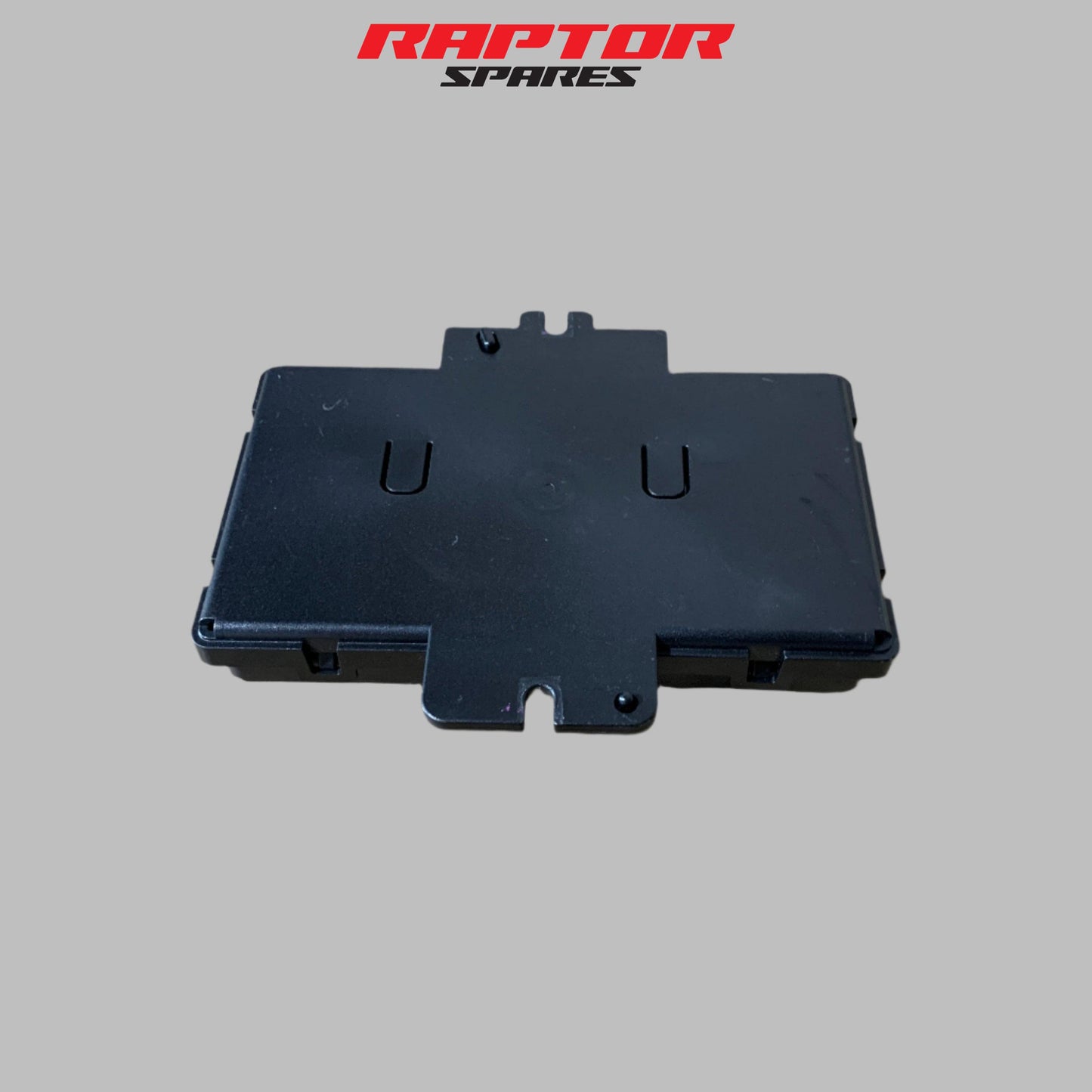 Ford Everest 2022-2025 BCM Body Control Module N1VT-18C612-AE OEM