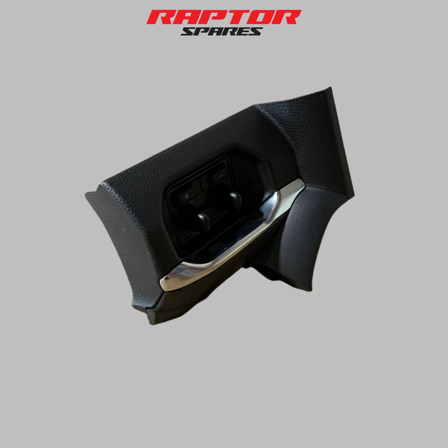 Ford Everest 2022–2025 Trailer Brake Switch ML3T-043D62-AE3JA6 | OEM Tow