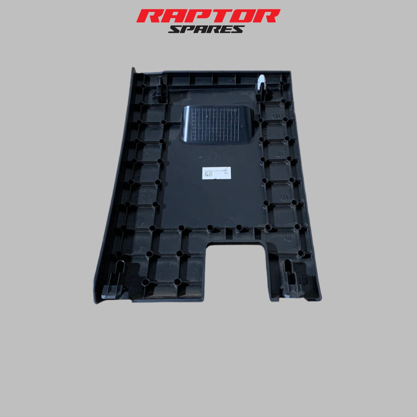 Ford Ranger Everest PX2 PX3 OBD Fuse Box Cover 2015–2022 EB3B-4104293-ACW