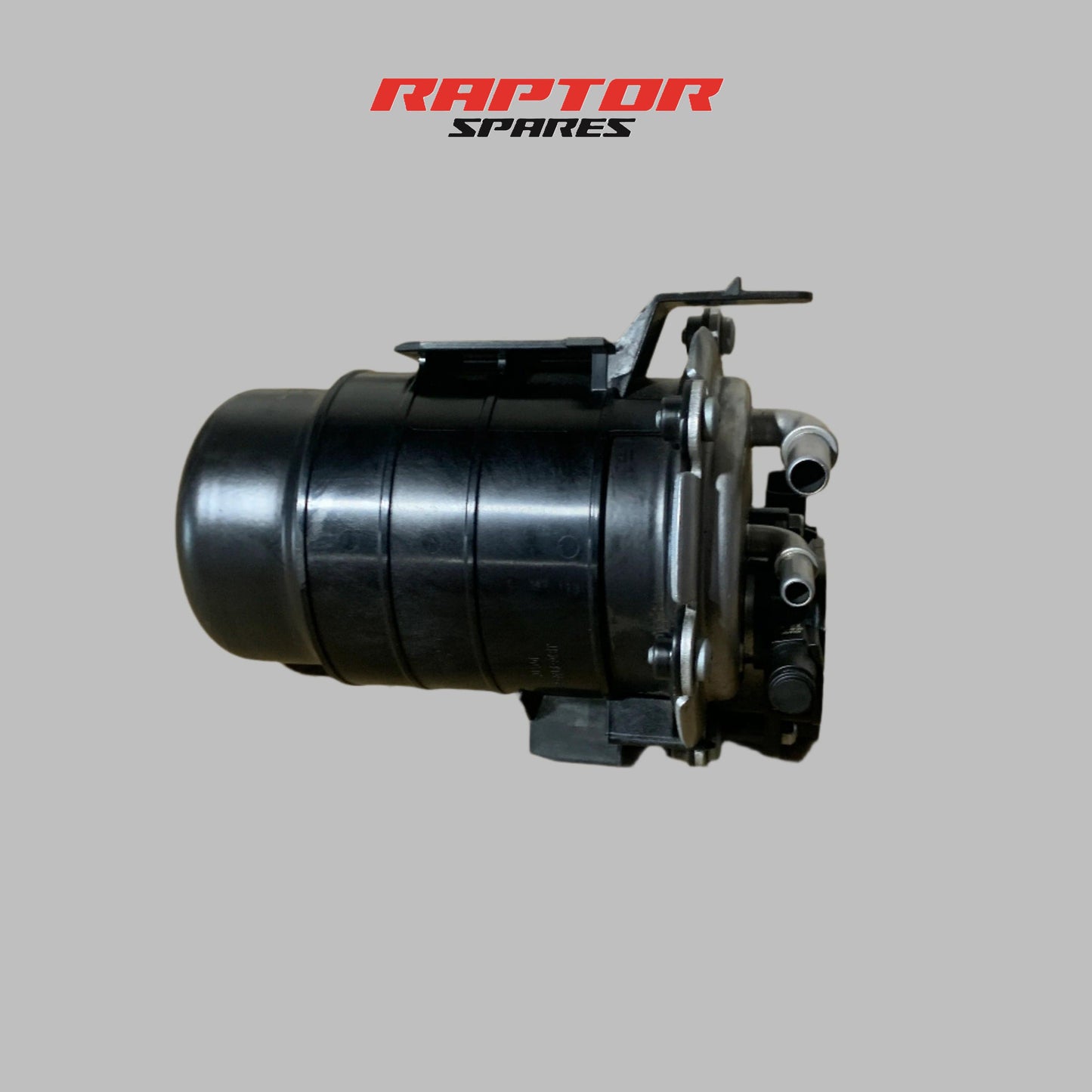 Ford Ranger PX3 Everest Secondary Air Injection Pump JB3G-9I55-AE OEM