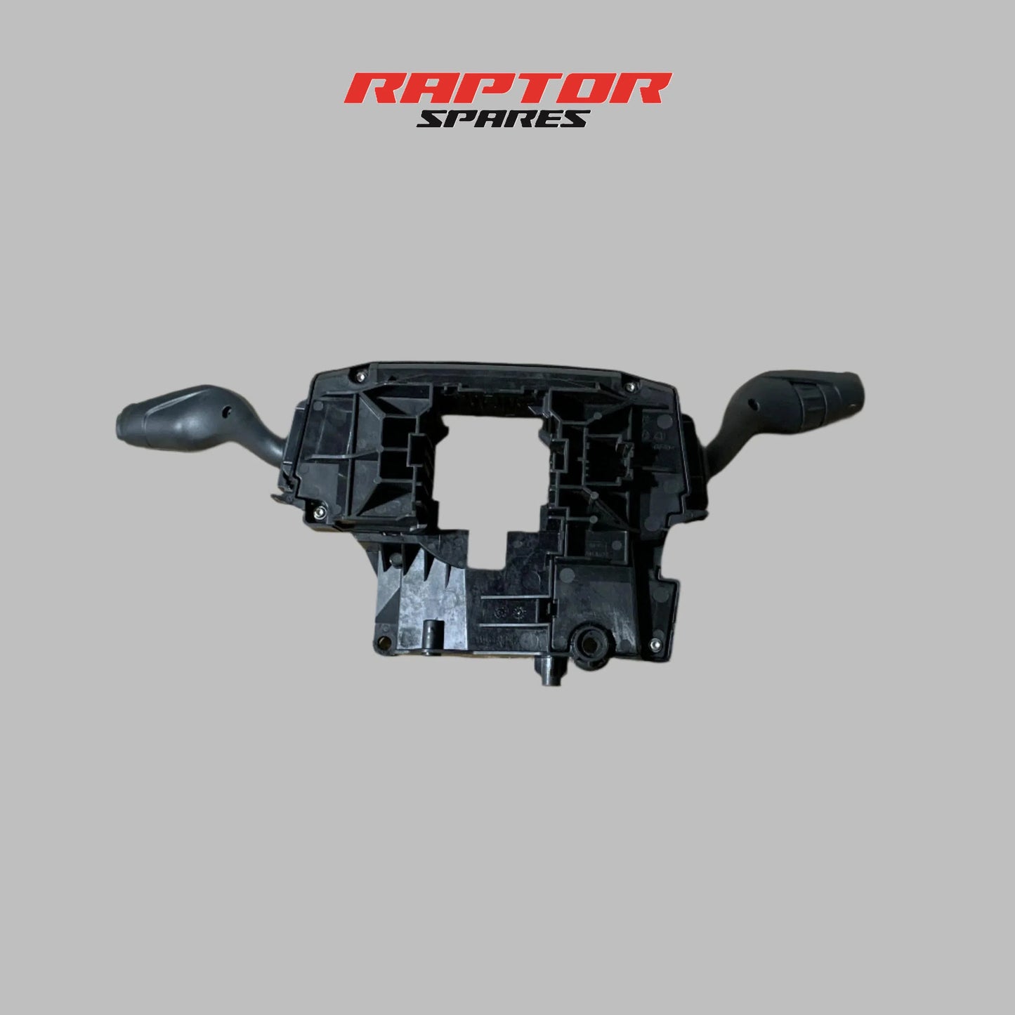 Ford Ranger Raptor X PX3 2021 Steering Column Switch Assembly OEM