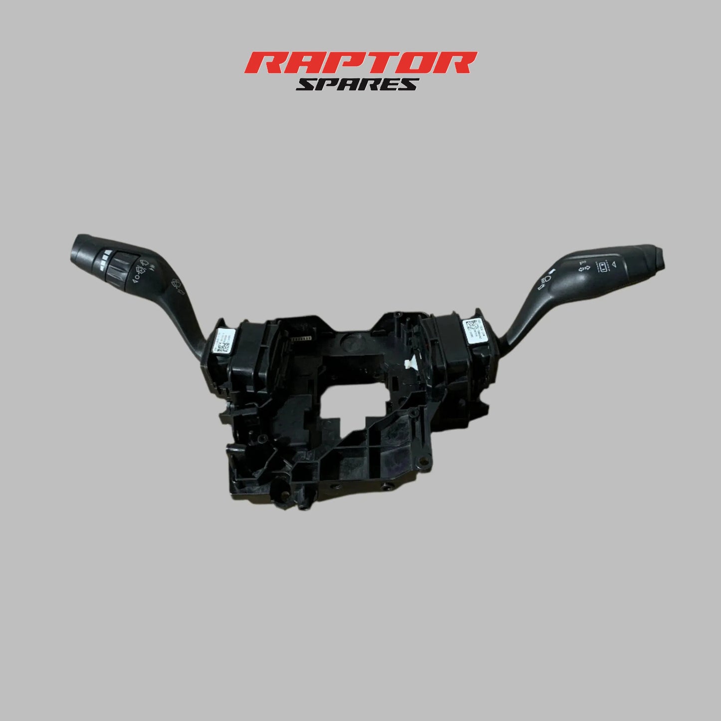 Ford Ranger Raptor X PX3 2021 Steering Column Switch Assembly OEM