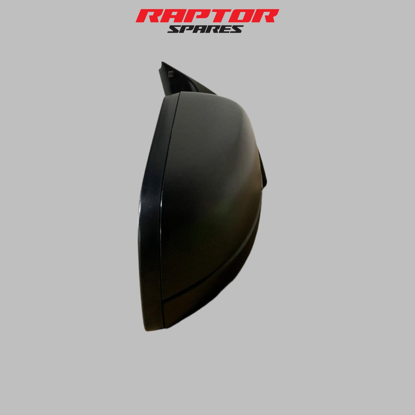 Ford Ranger XL Door Mirror Right Side 2015 2016 2017 2018 2019 2020 2021 2022