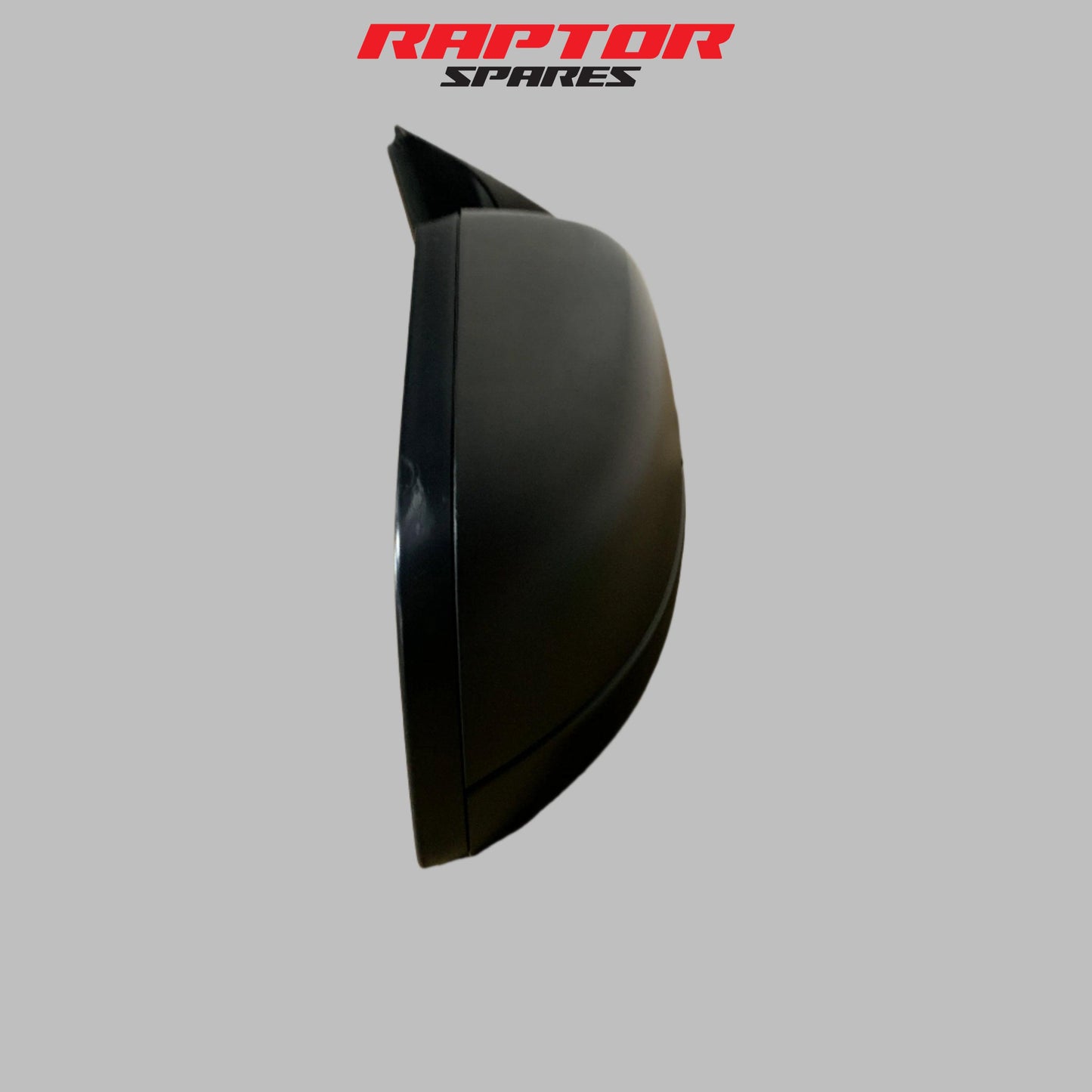 Ford Ranger XL Door Mirror Right Side 2015 2016 2017 2018 2019 2020 2021 2022