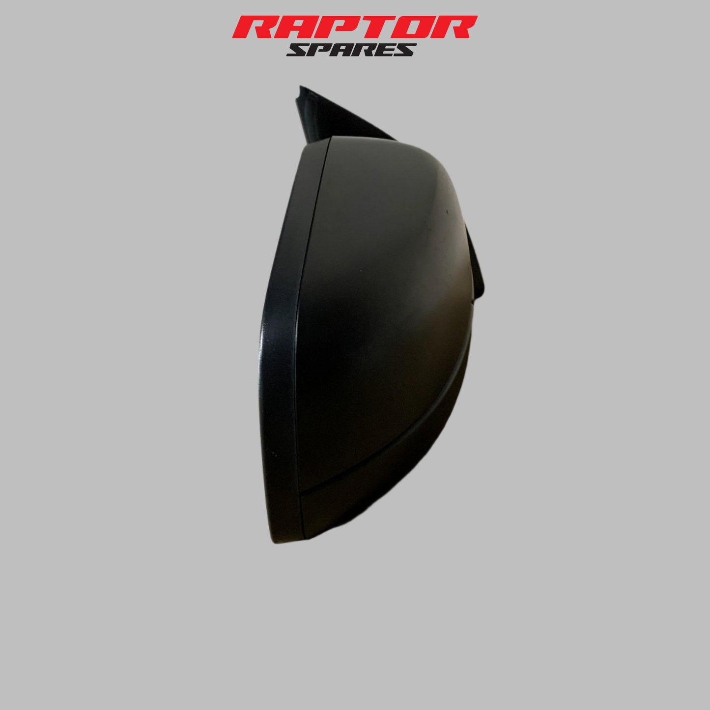 Ford Ranger XL Door Mirror Right Side 2015 2016 2017 2018 2019 2020 2021 2022