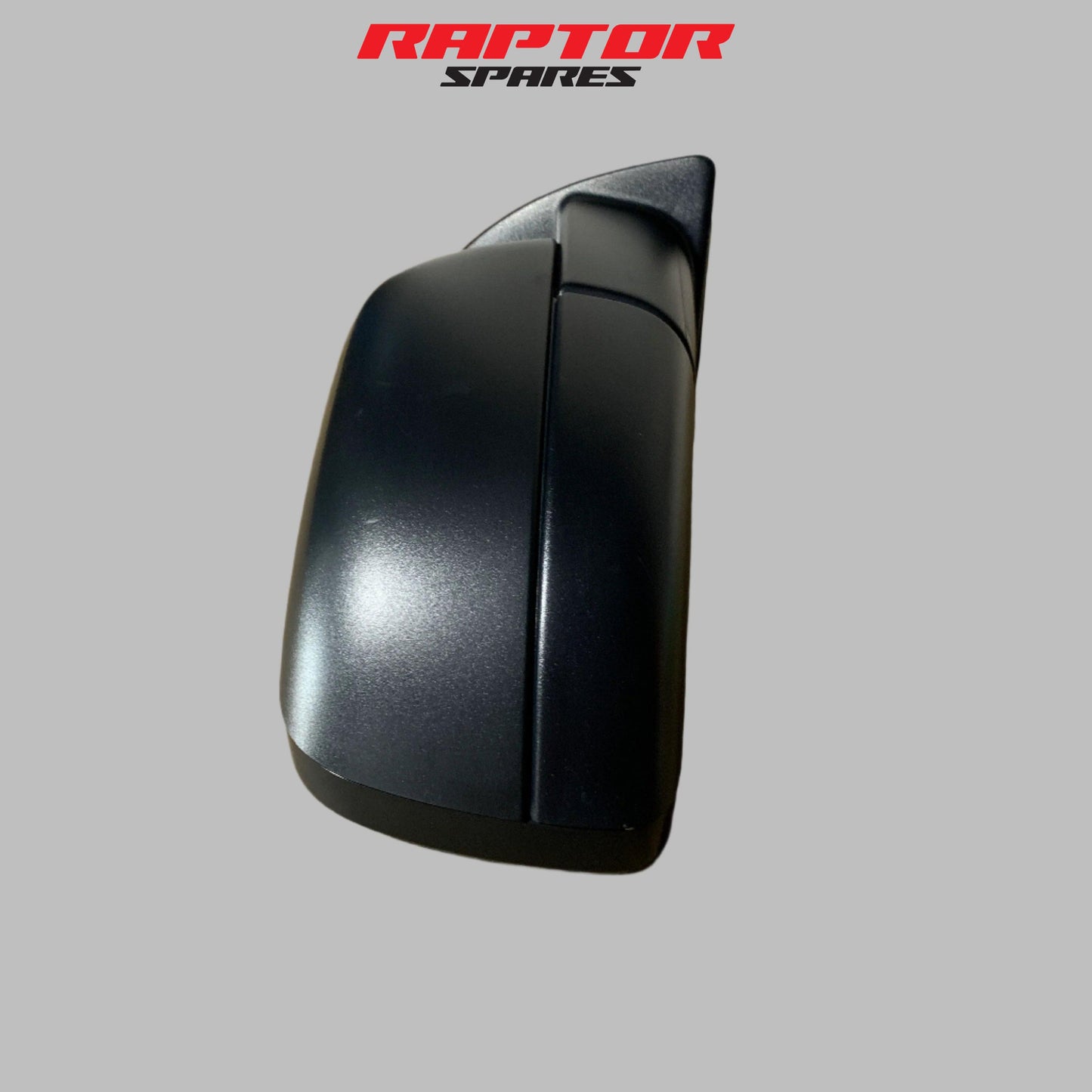 Ford Ranger XL Door Mirror Right Side 2015 2016 2017 2018 2019 2020 2021 2022