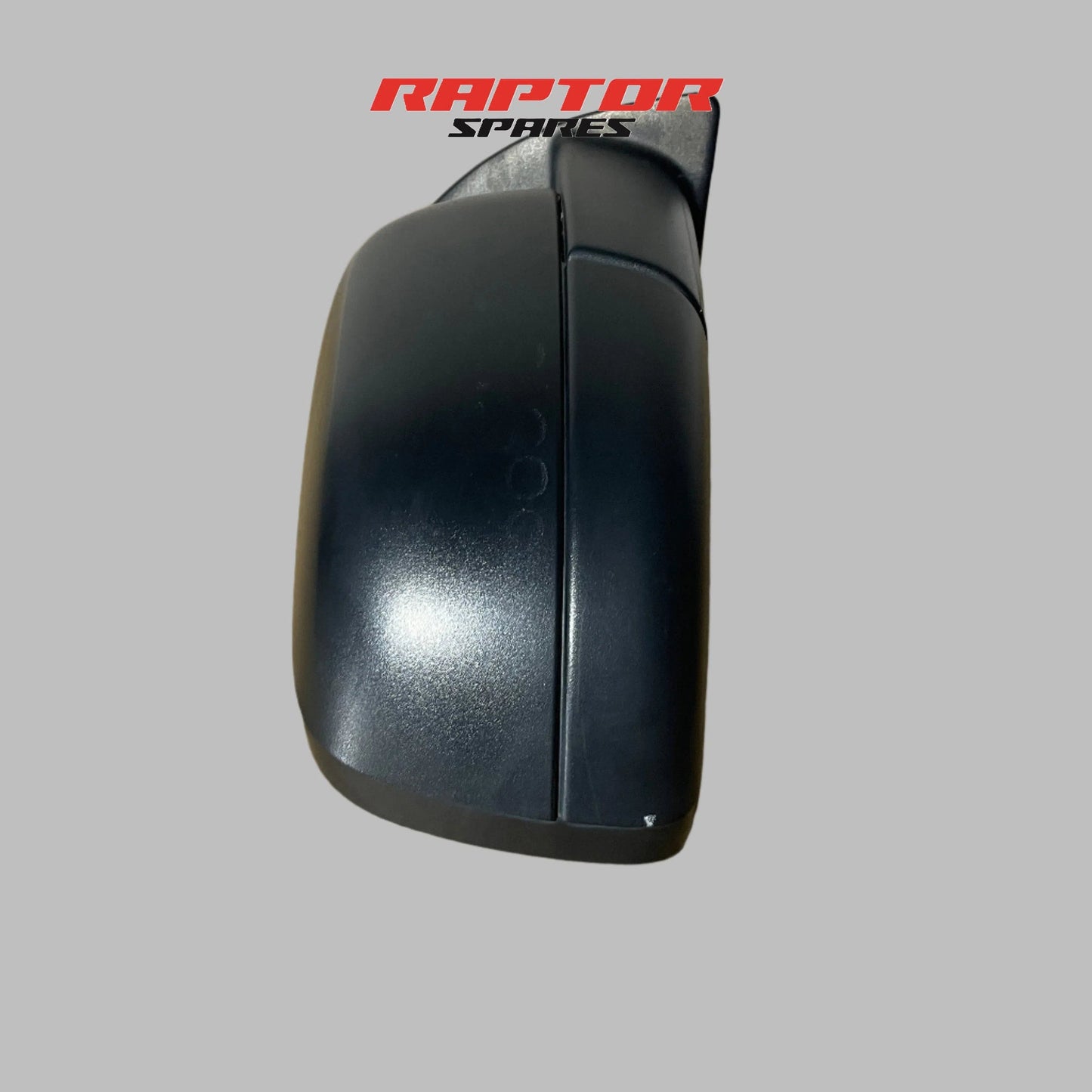 Ford Ranger XL Door Mirror Right Side 2015 2016 2017 2018 2019 2020 2021 2022