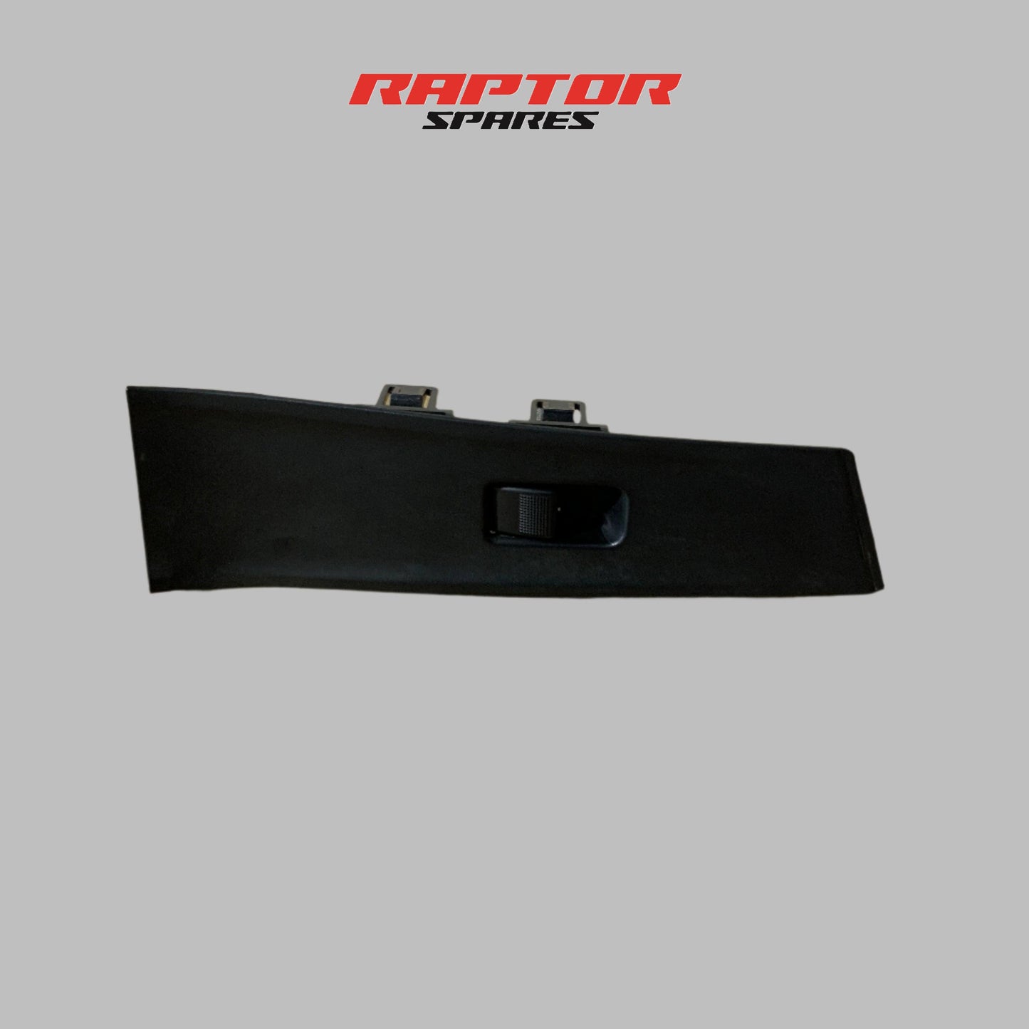 Mazda BT-50 2011-2018 Front Left Passenger Window Switch AV79-14529-BA OEM