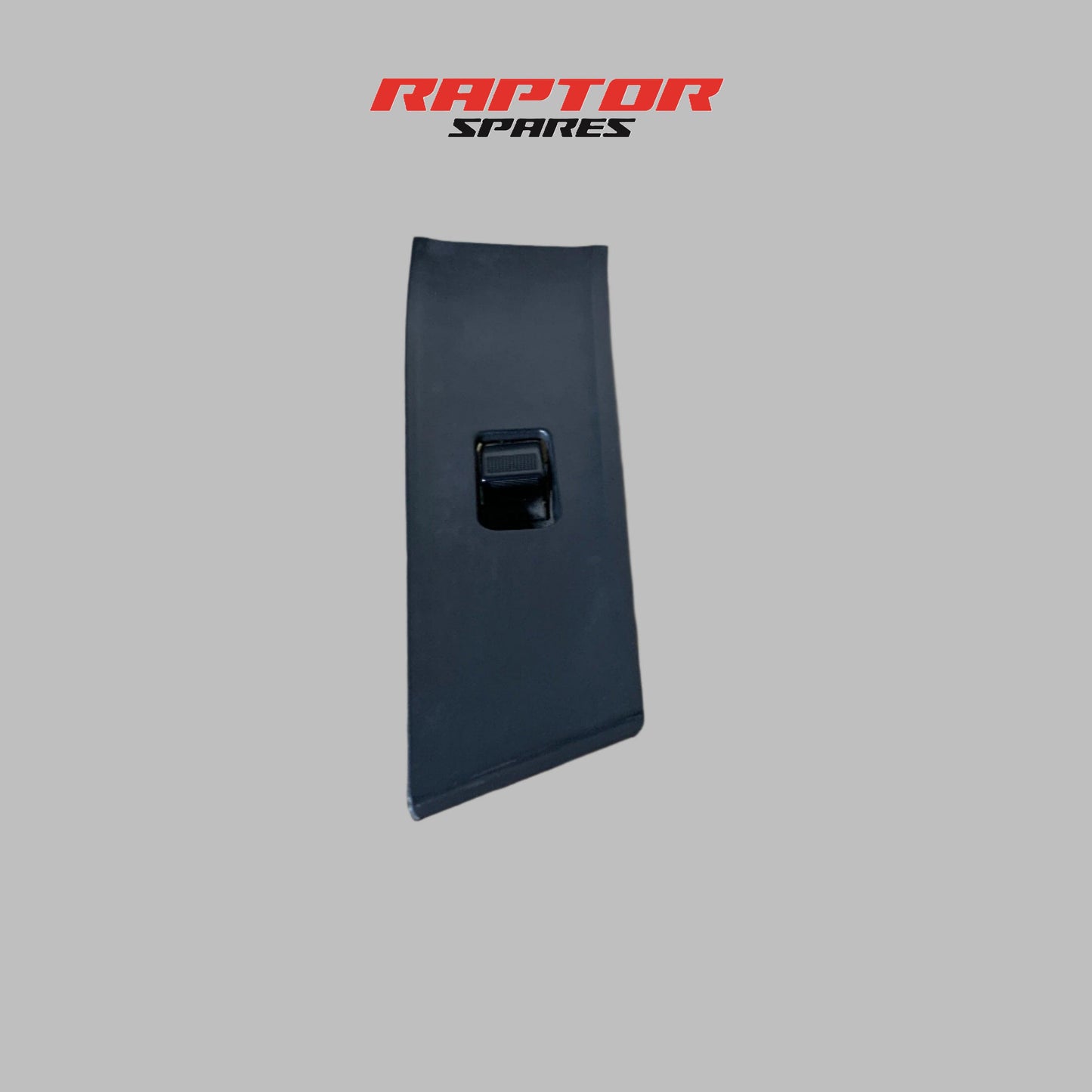 Mazda BT-50 2011-2018 Front Left Passenger Window Switch AV79-14529-BA OEM