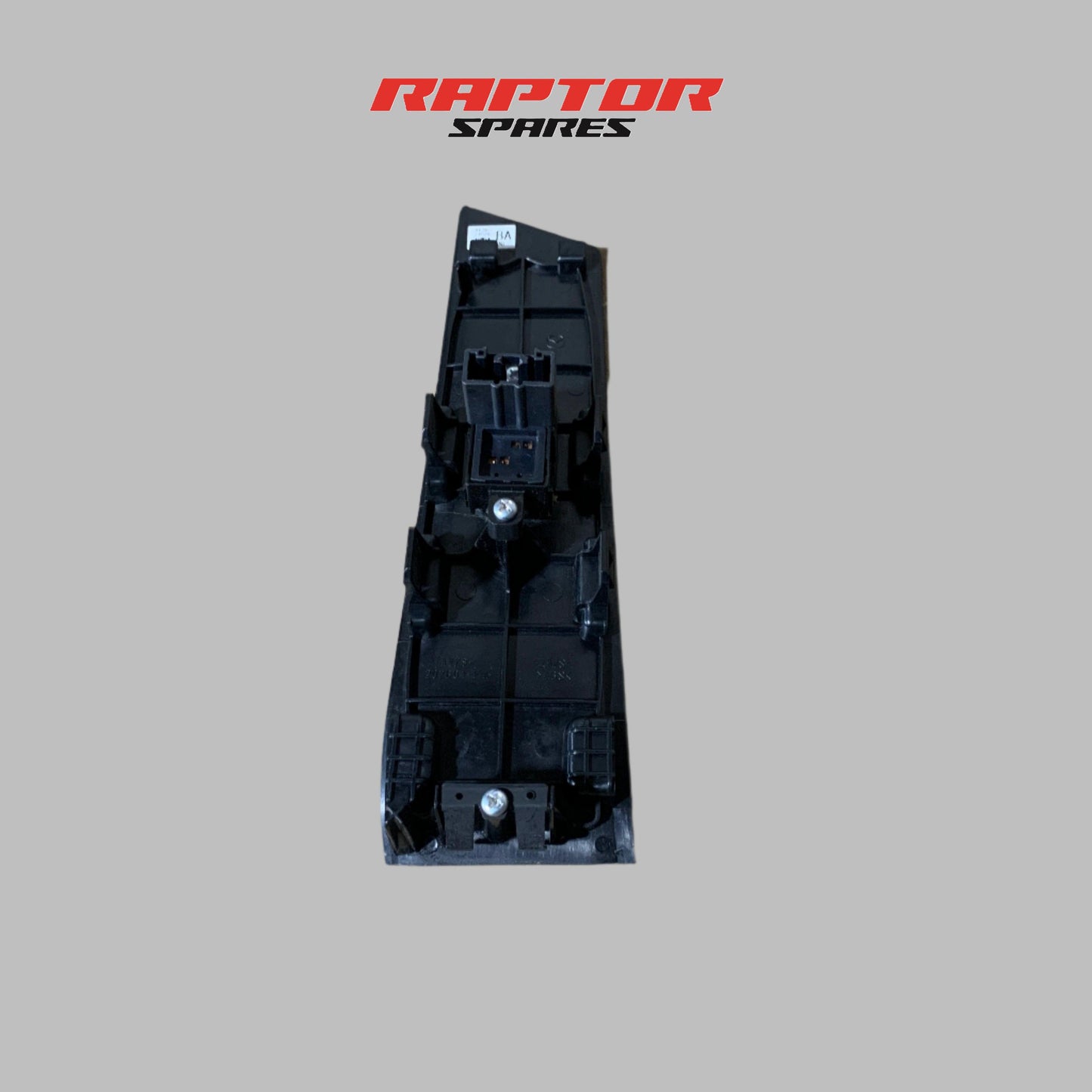 Mazda BT-50 2011-2018 Front Left Passenger Window Switch AV79-14529-BA OEM