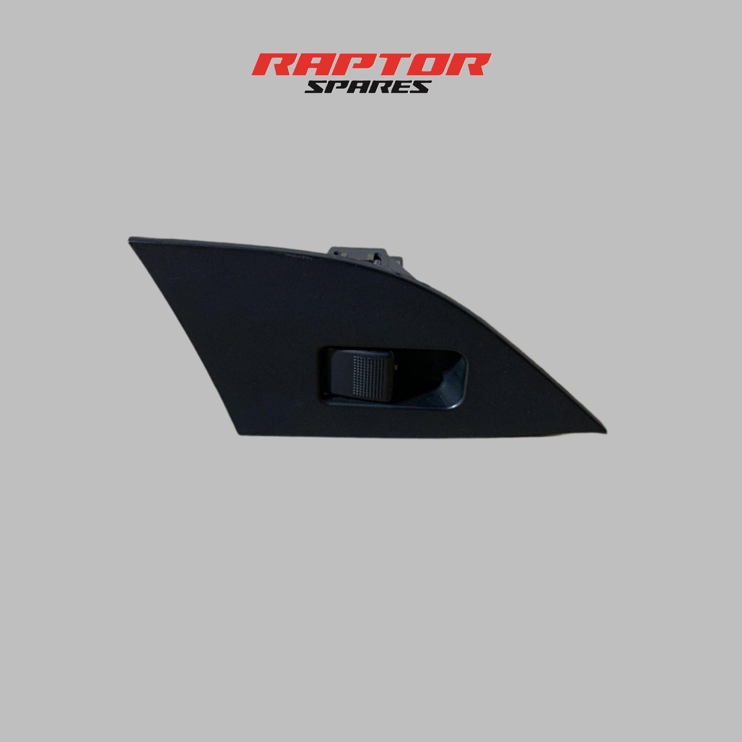 Mazda BT-50 2011-2018 Rear Right Power Window Switch AV79-14529-EGWSA CB