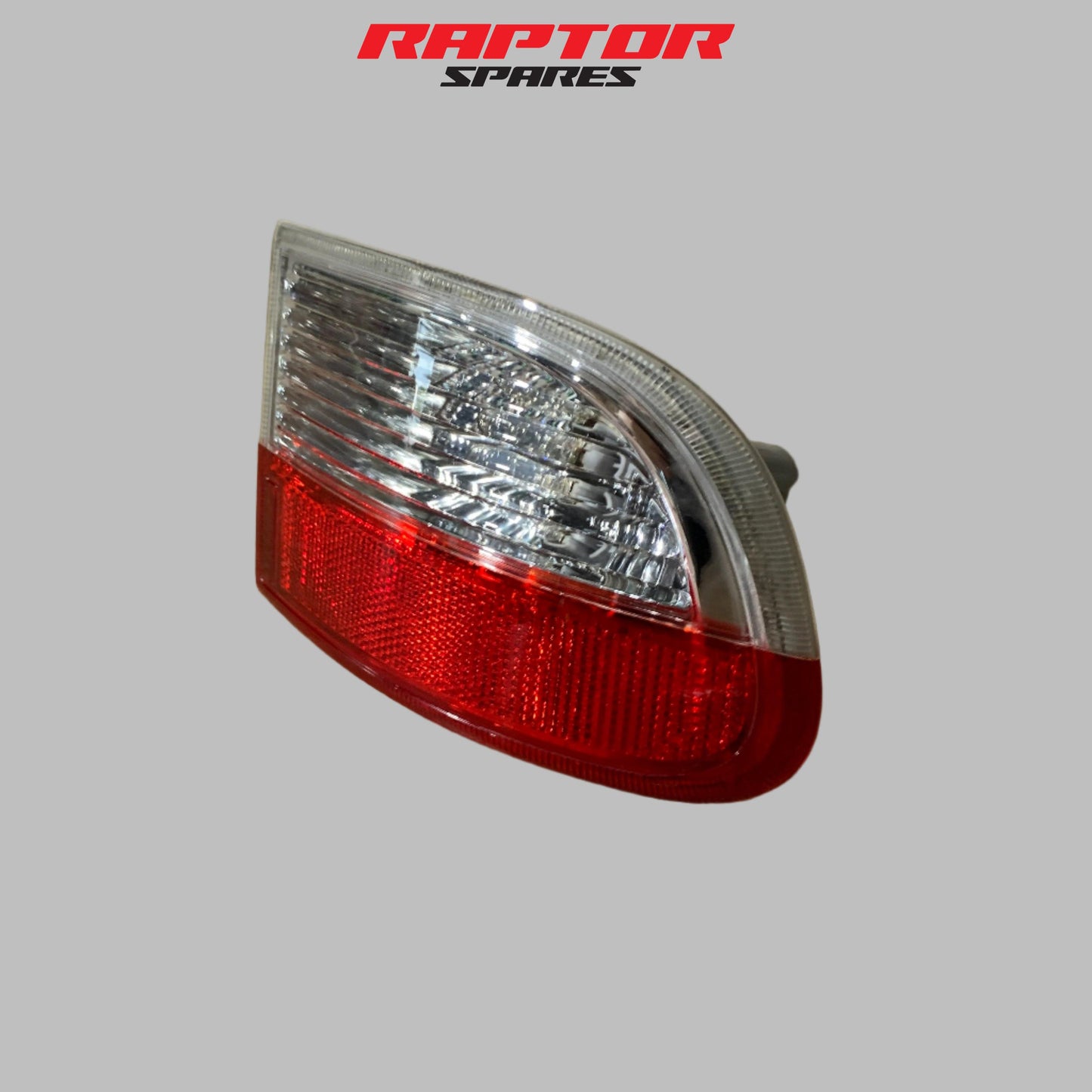Mazda BT-50 UR 2015–2020 Reverse Light Right RH AV79-15500-AC | OEM