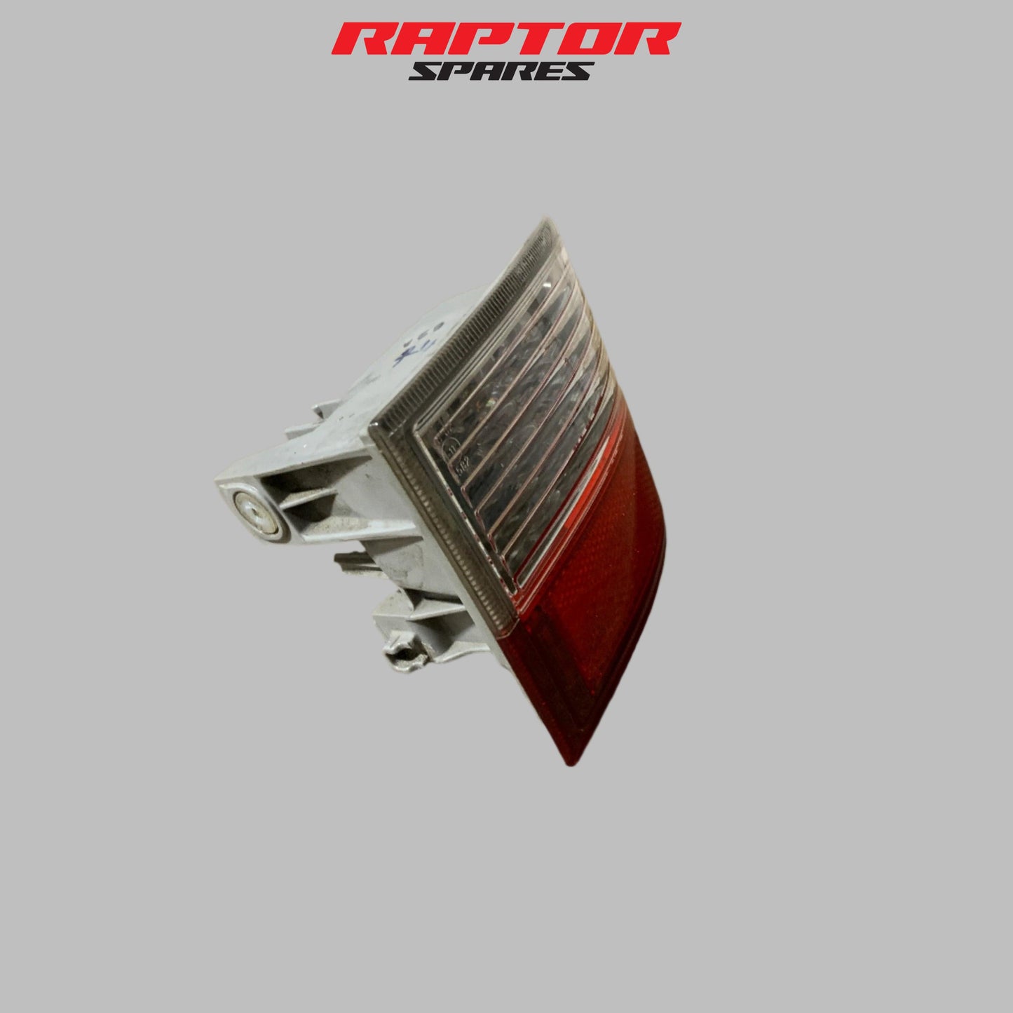 Mazda BT-50 UR 2015–2020 Reverse Light Right RH AV79-15500-AC | OEM