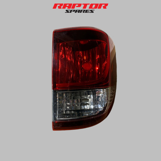 Mazda BT-50 UR 2015–2020 Tail Light Right RH FV79-13404-AC | OEM