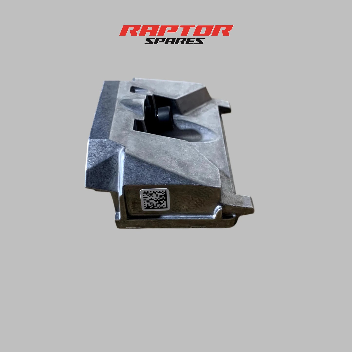 Mazda CX-5 CX-8 CX-9 Adaptive LED Headlight Control Module D1RM-8K02-QS OEM