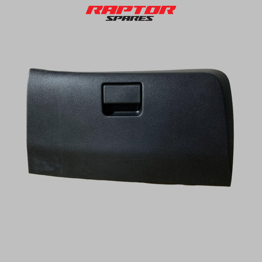 Nissan Navara D23 NP300 2015–2020 Glove Box No Lock 685004JA0A | OEM