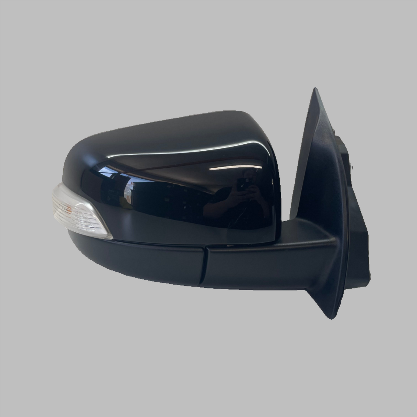 Ford Ranger XLT Door Mirror Right Side PX Series 2011 2012 2013 2014 2015 2016