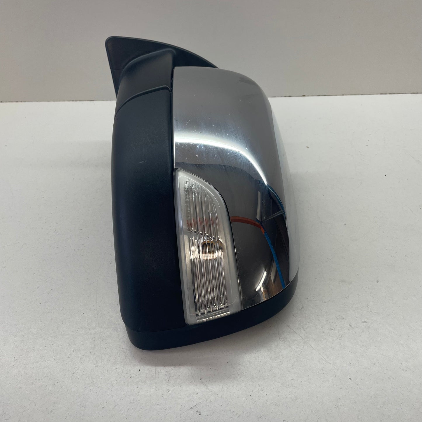 Ford Ranger XLT Door Mirror Left Hand Side PX Series 2011 2012 2013 2014 2015 2016