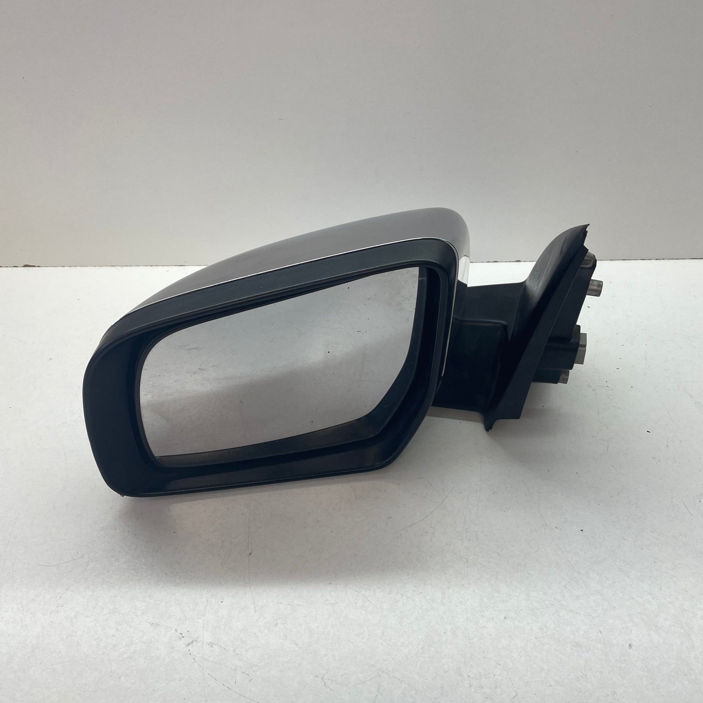 Ford Ranger XLT Door Mirror Left Hand Side PX Series 2011 2012 2013 2014 2015 2016