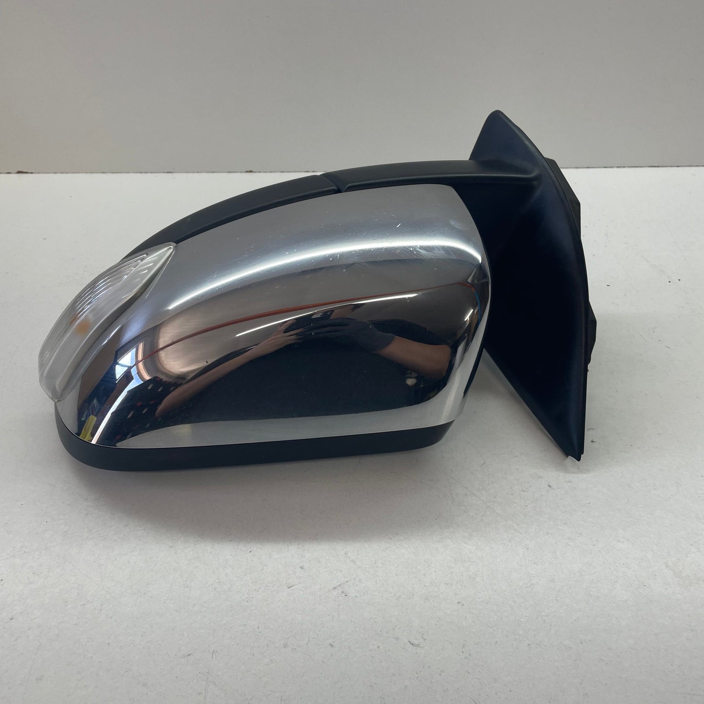 Ford Ranger XLT Door Mirror Left Hand Side PX Series 2011 2012 2013 2014 2015 2016