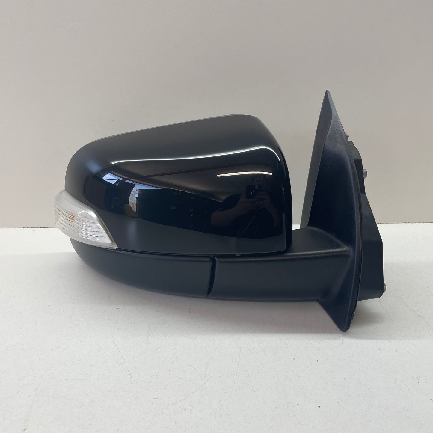 Ford Ranger XLT Door Mirror Right  Side PX Series 2016 2017 2018 2019 2020 2021