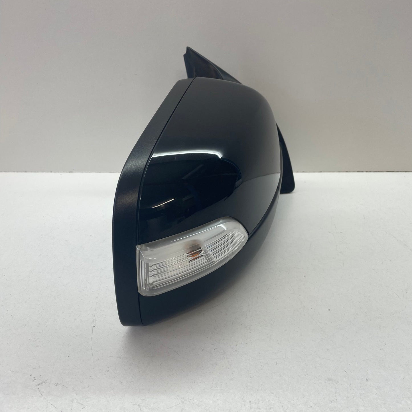 Ford Ranger XLT Door Mirror Right Side PX Series 2011 2012 2013 2014 2015 2016